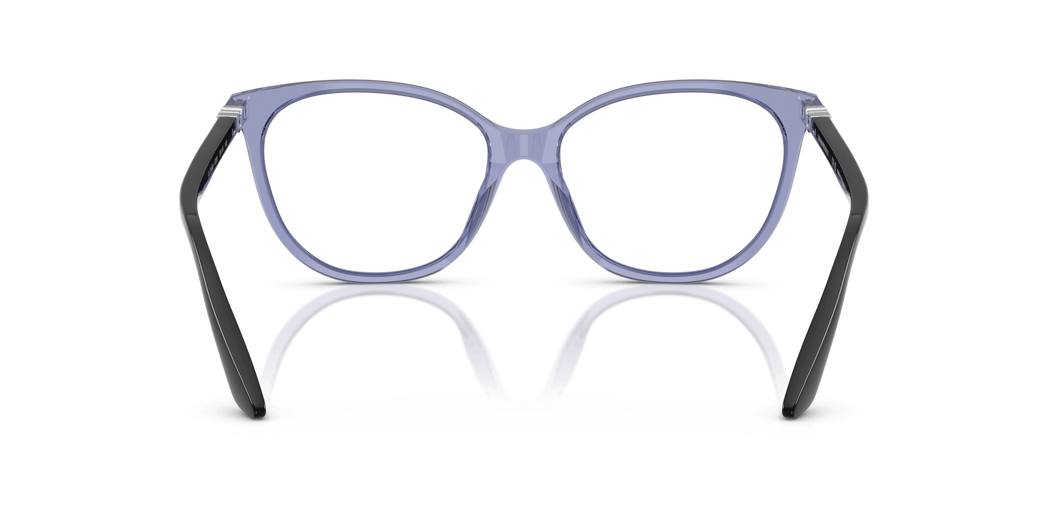 Detail02, Emporio Armani EA3249U 6200