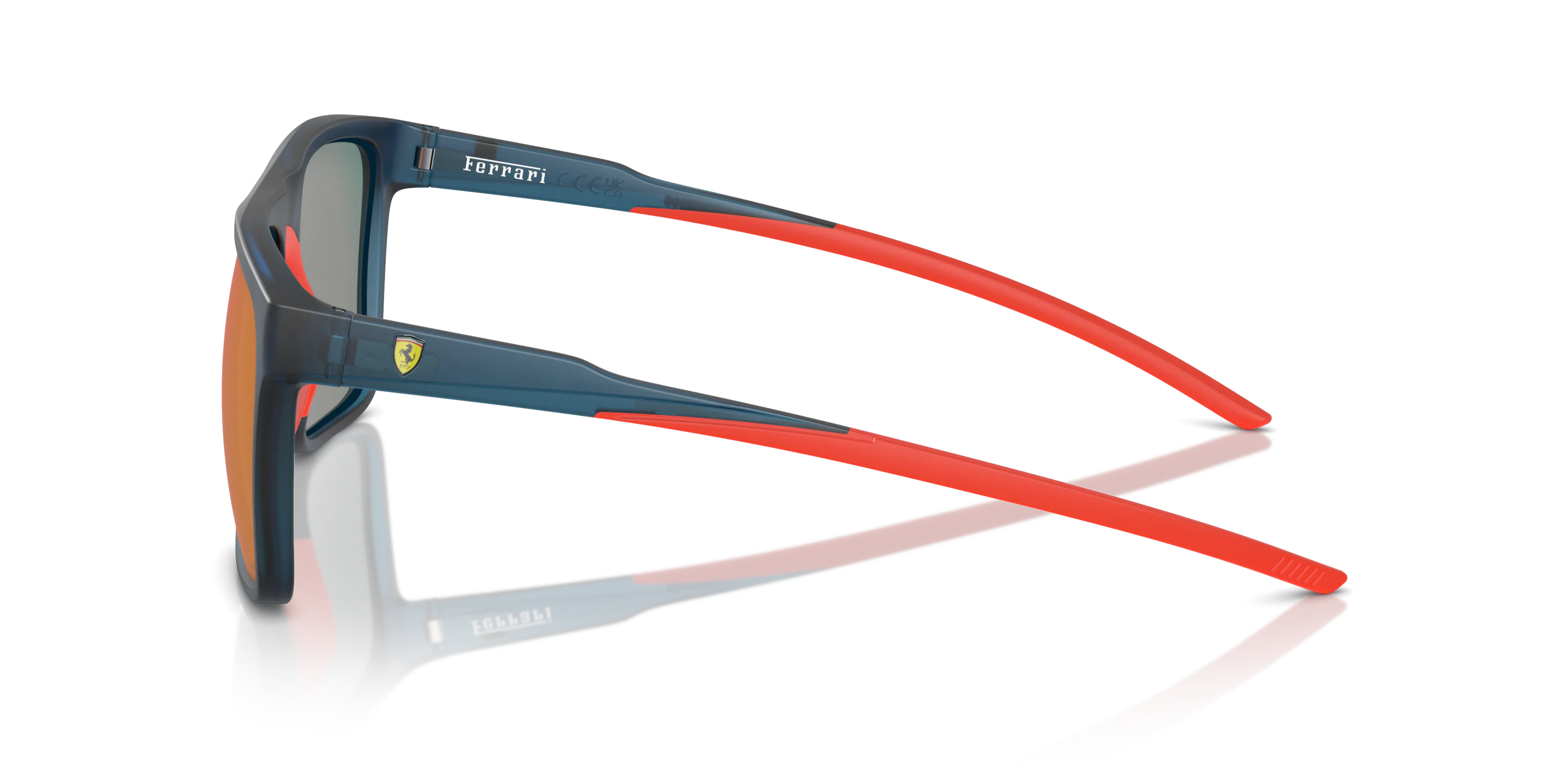 Angle_Left02, Scuderia Ferrari FZ6006 506/6P