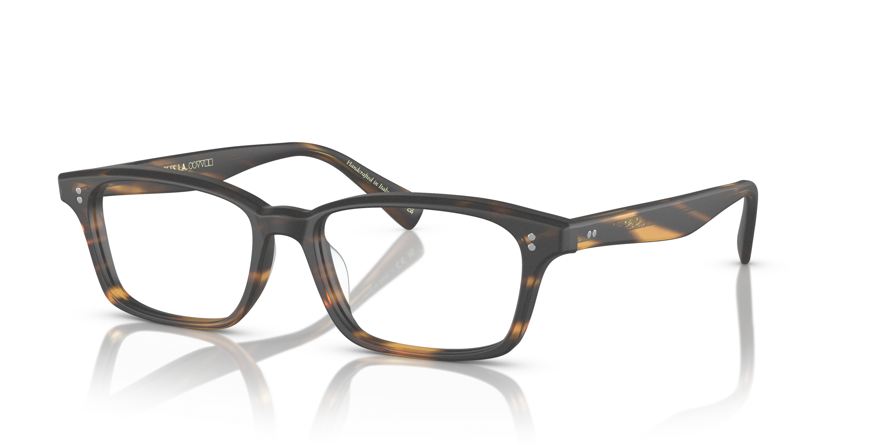 Angle_Left01, OLIVER PEOPLES OV5501U 1474