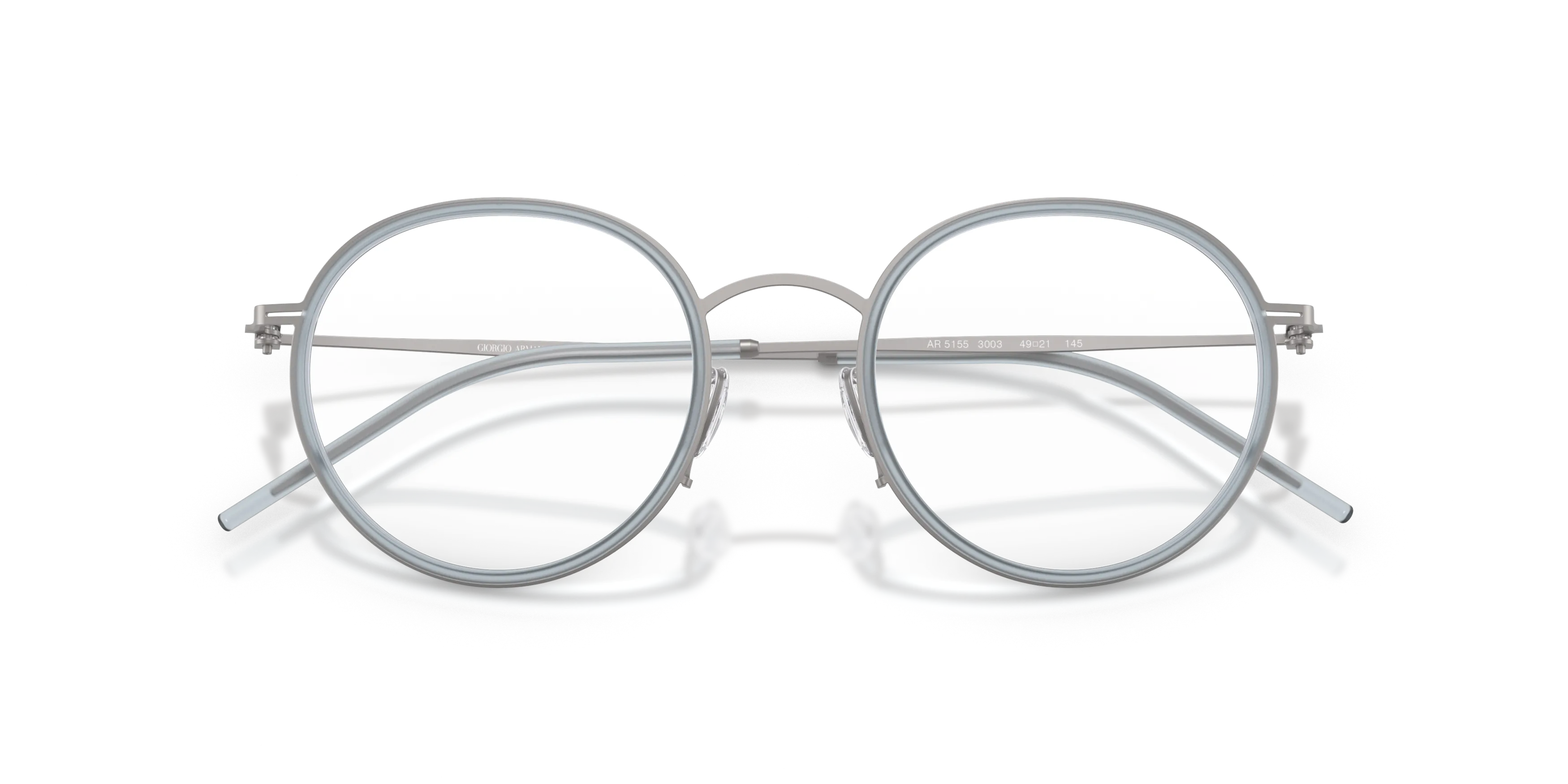 Folded, GIORGIO ARMANI AR5155 3003