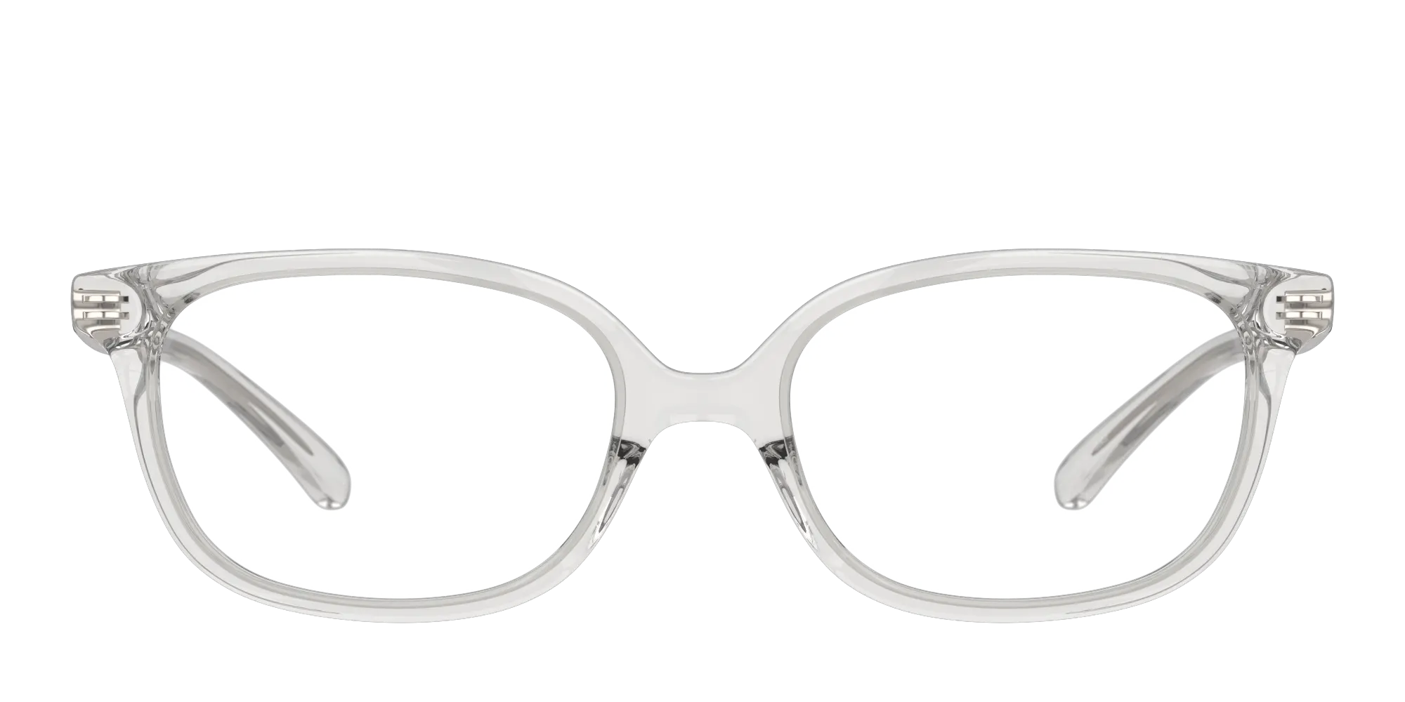 Front, Seen 0N J3022 Children's Glasses