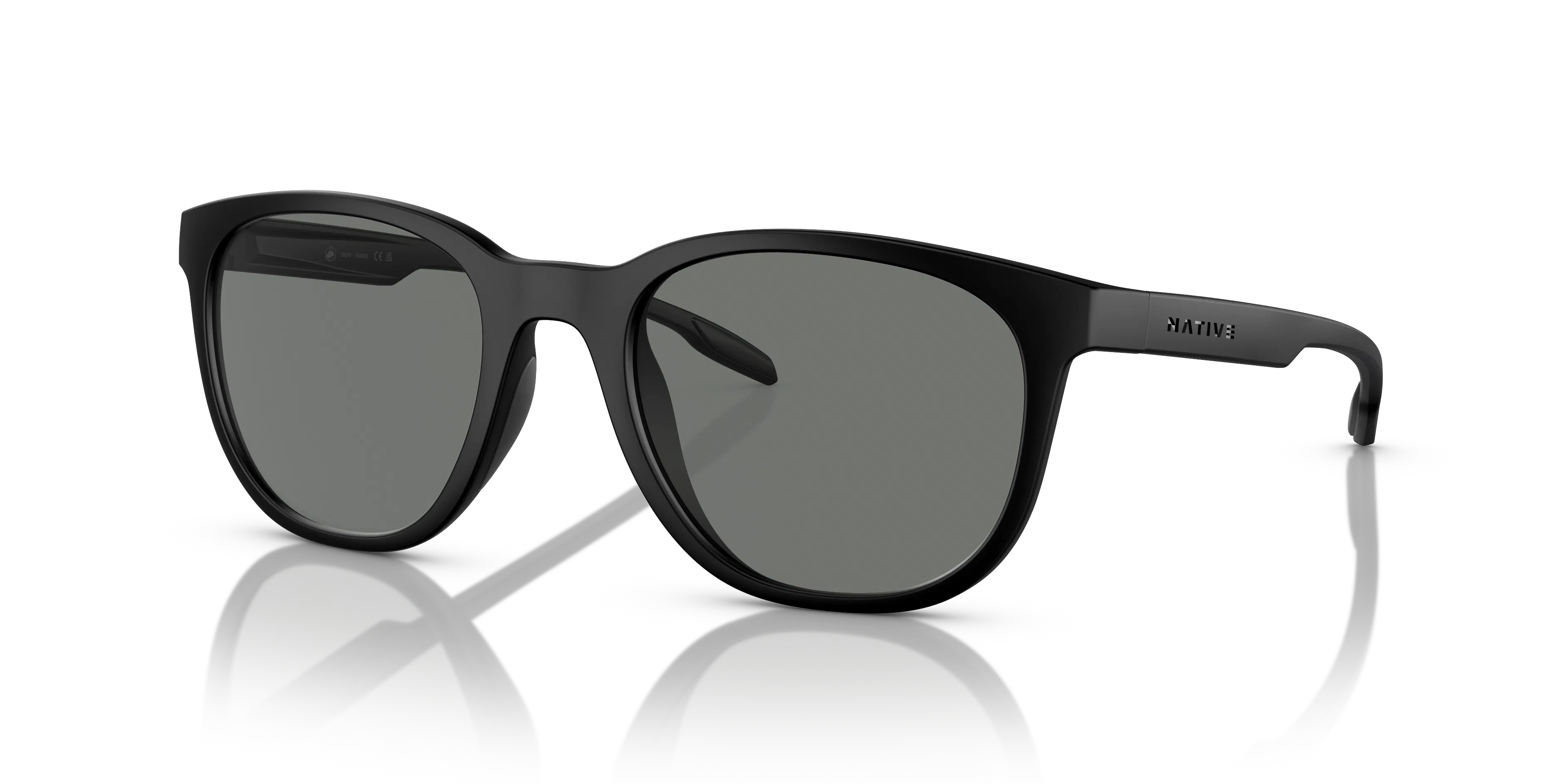 Angle_Left01, Native TARGHEE XD9042 904202