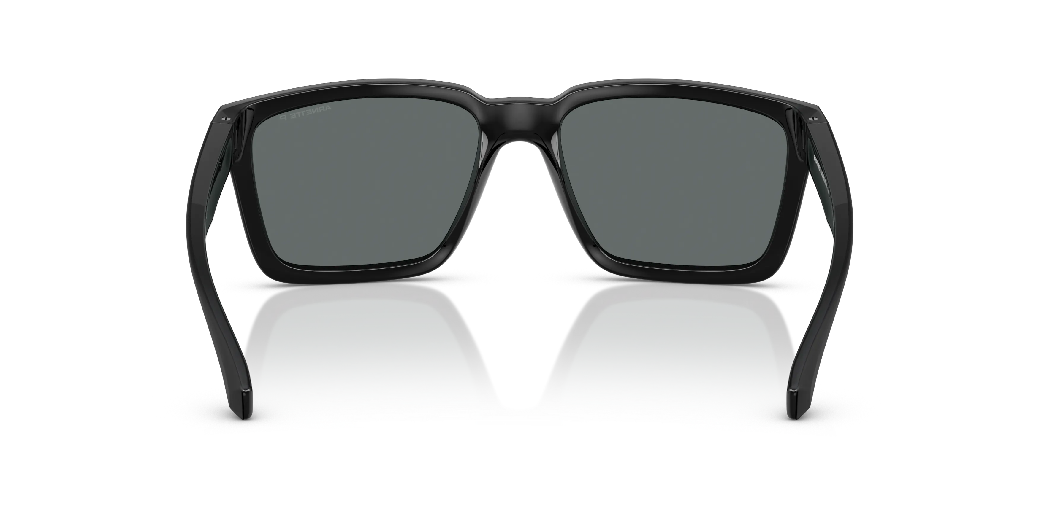 Detail02, Arnette Plot Twist AN4346 Sunglasses