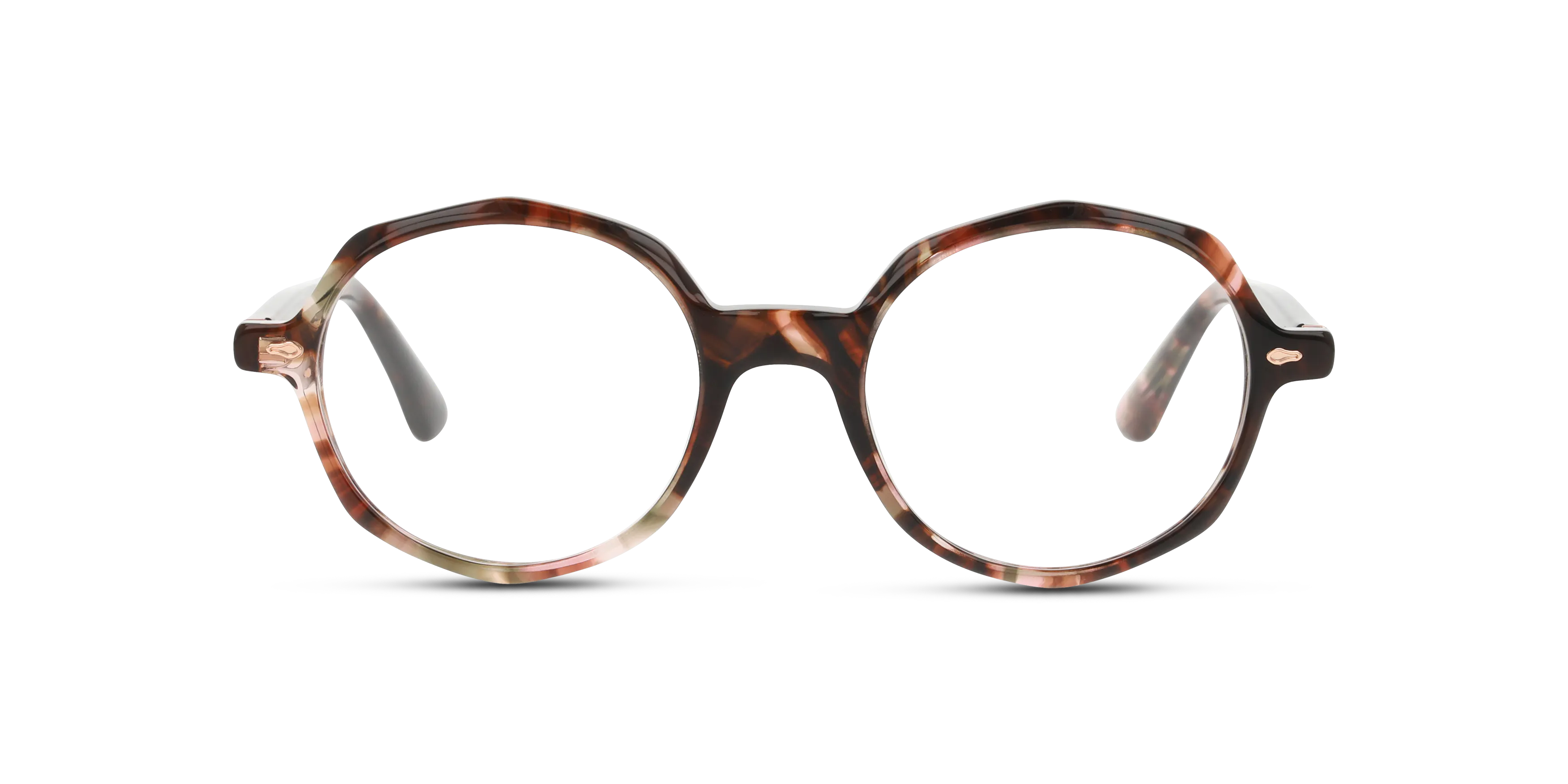 Front, PAUL & JOE MALVA02 E458