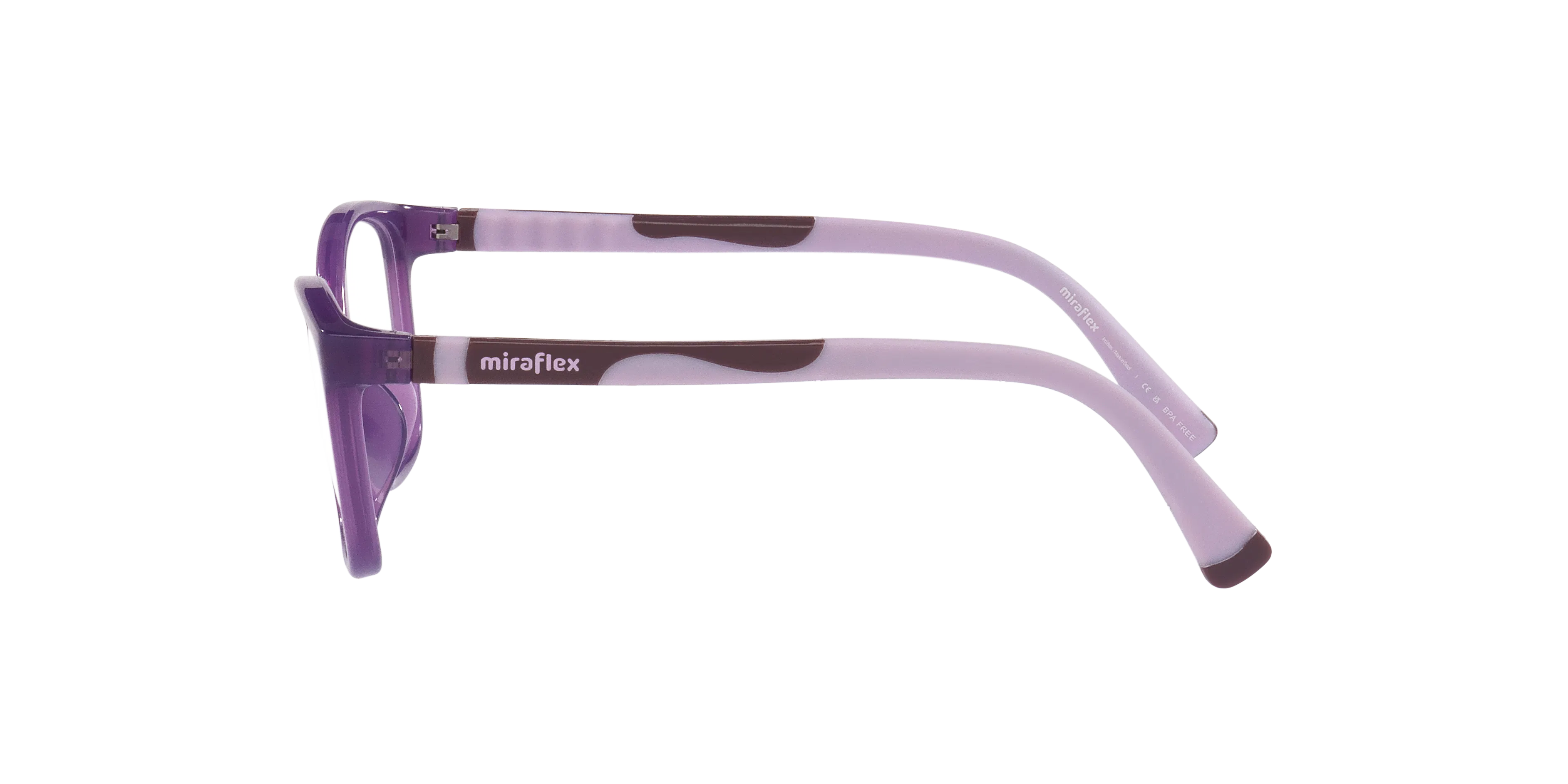 Angle_Left02, Miraflex MF4039 N353
