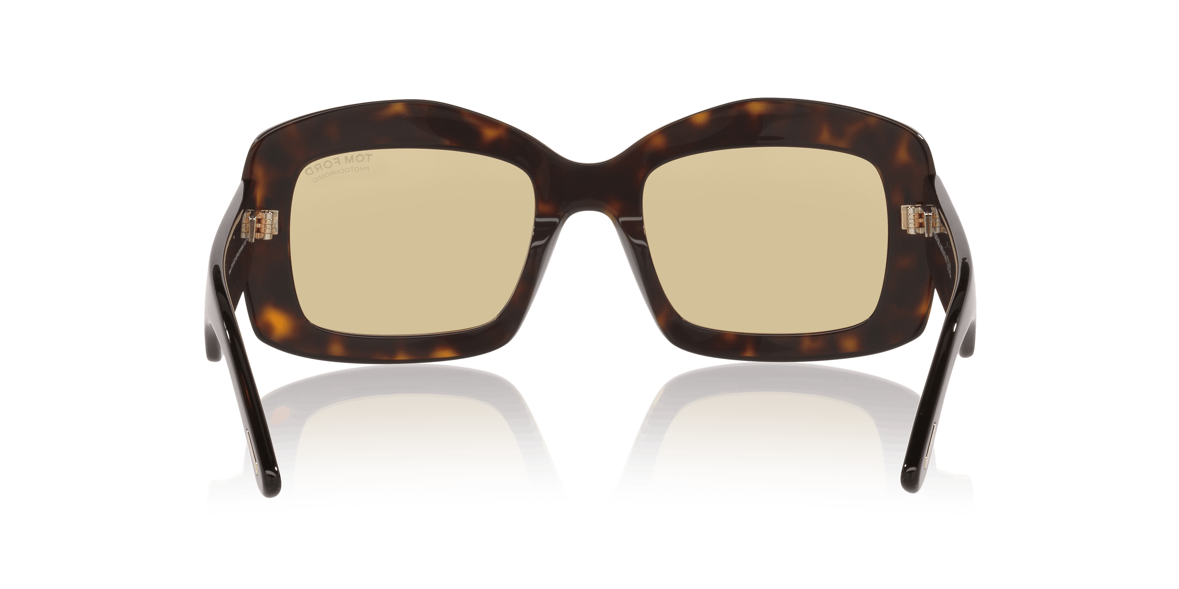 Detail02, TOM FORD FT1218 52E