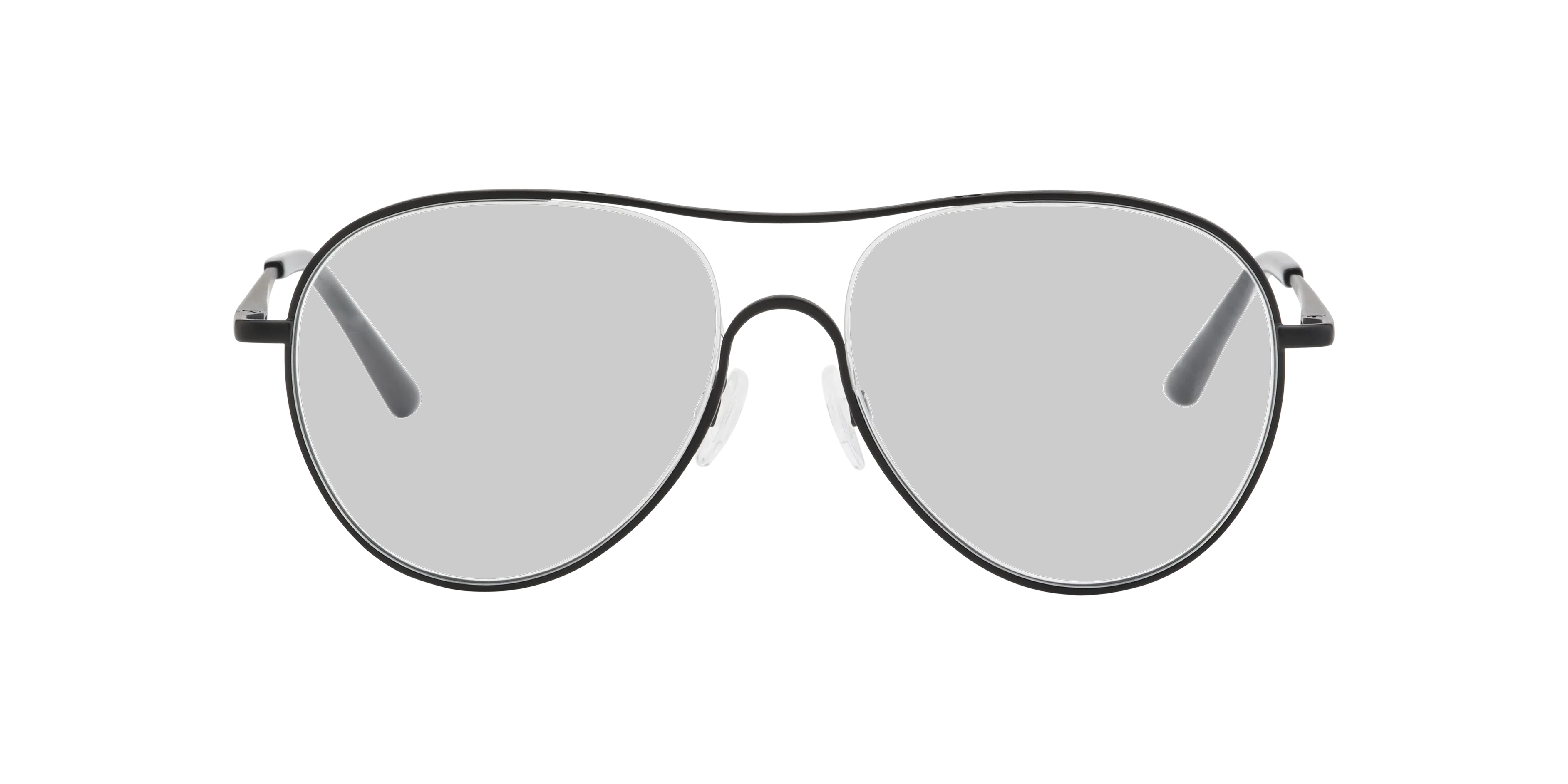 Front, Efva Attling Tiger 8065 9999 Brillestel