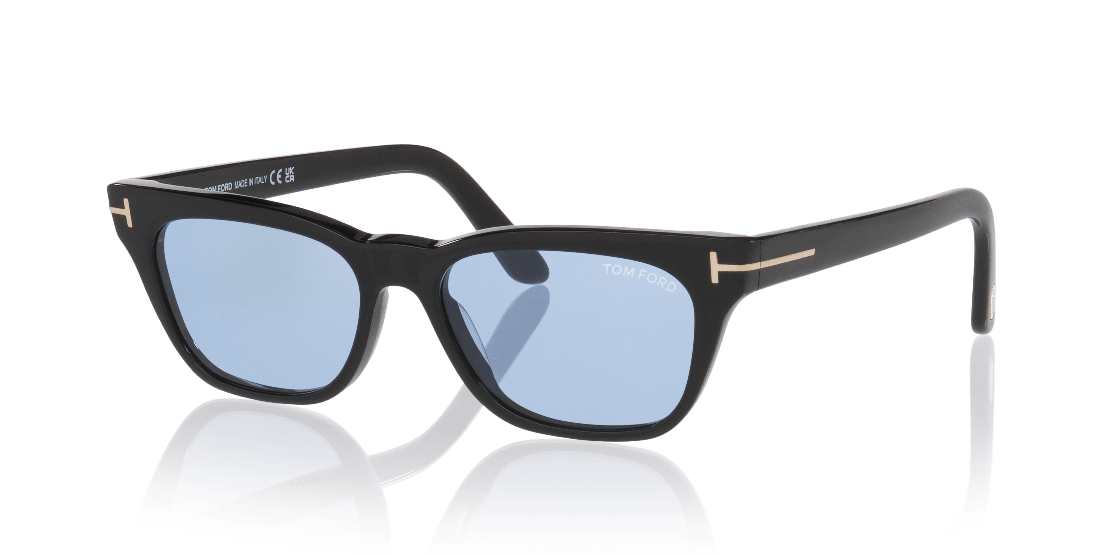 Angle_Left01, Tom Ford PENN-02 TR002274 1330B1