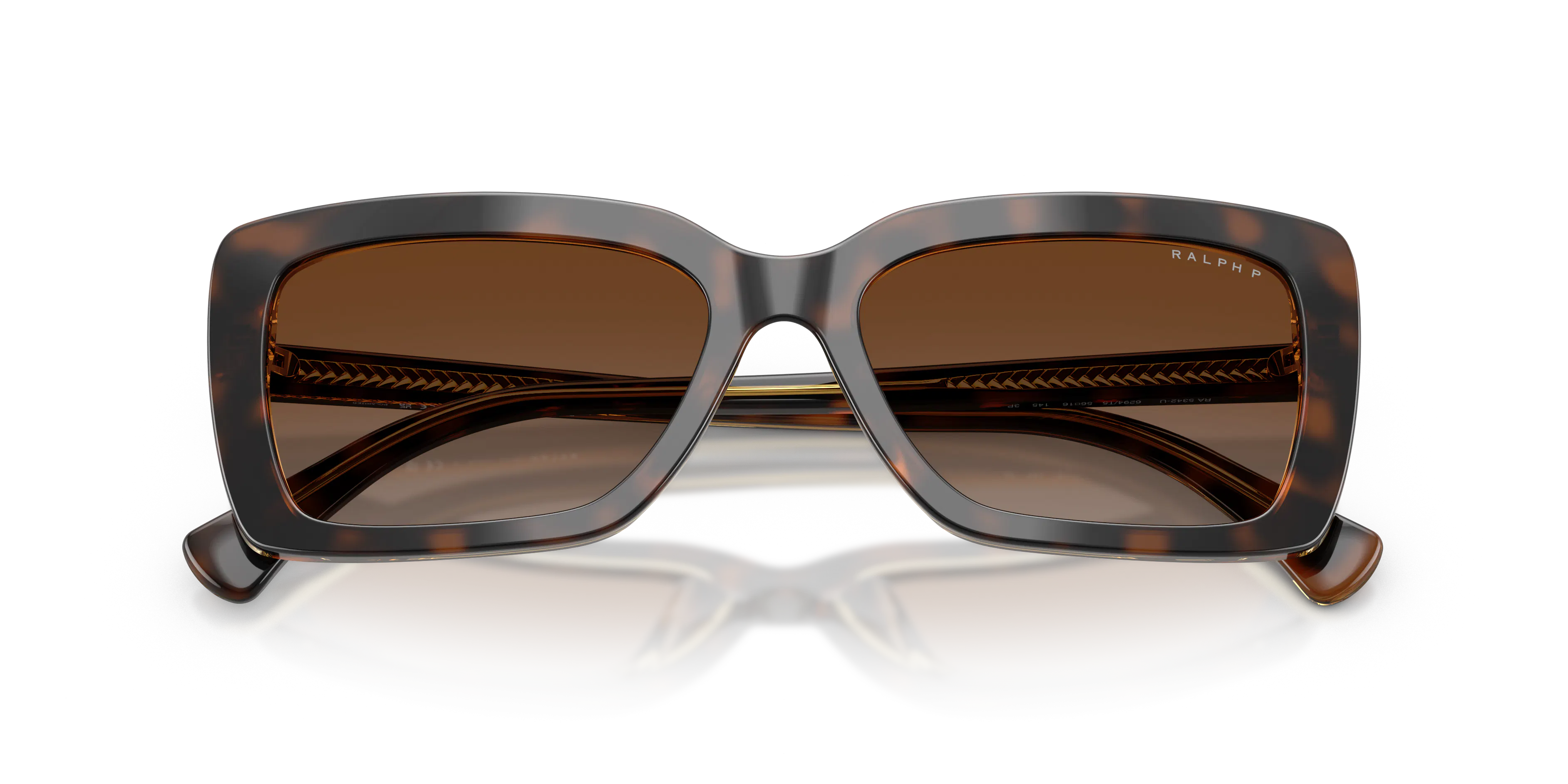 Folded, Ralph RA5342U 6294T5