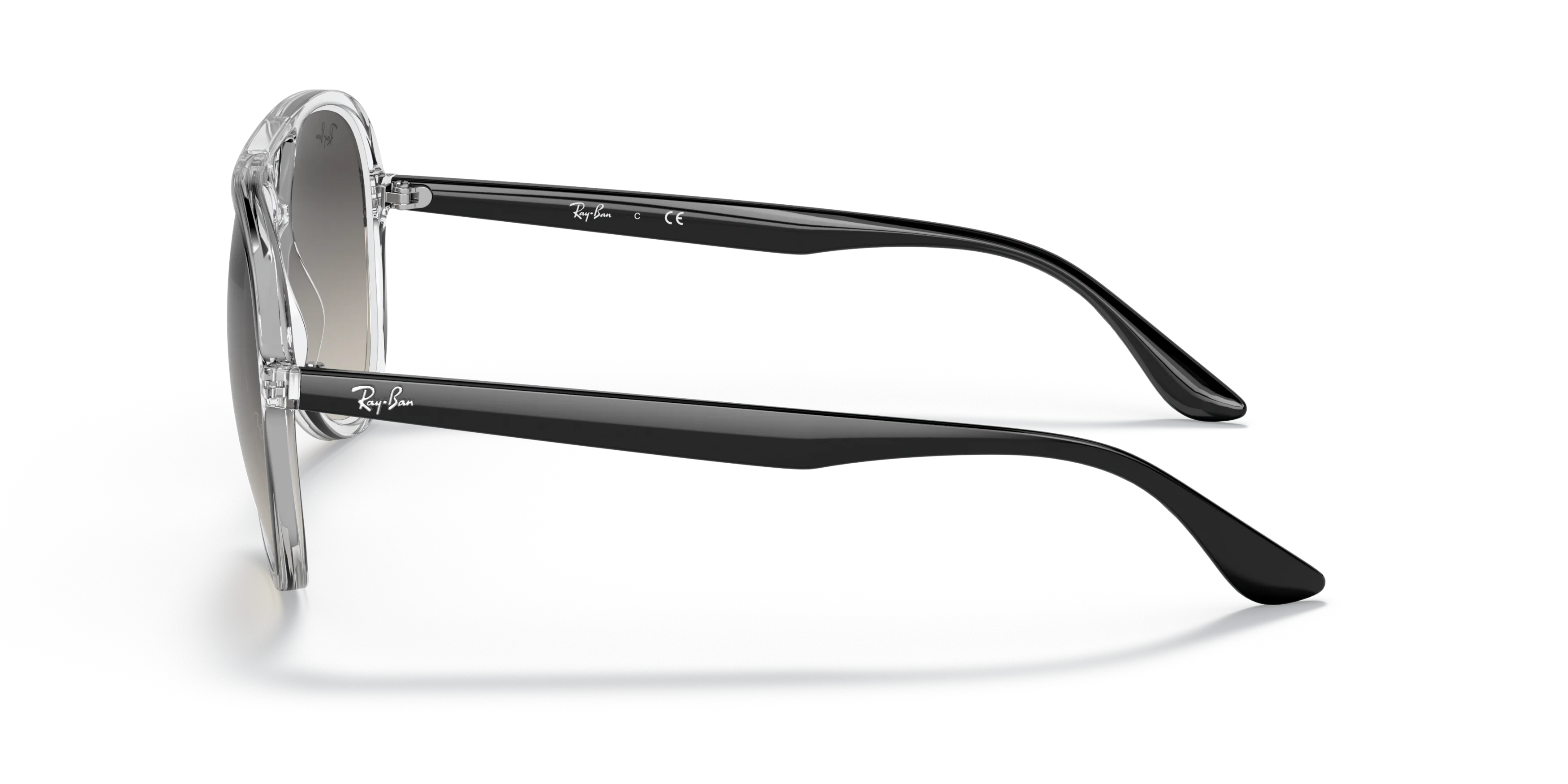 Angle_Left02, Ray-Ban RB4376 647711