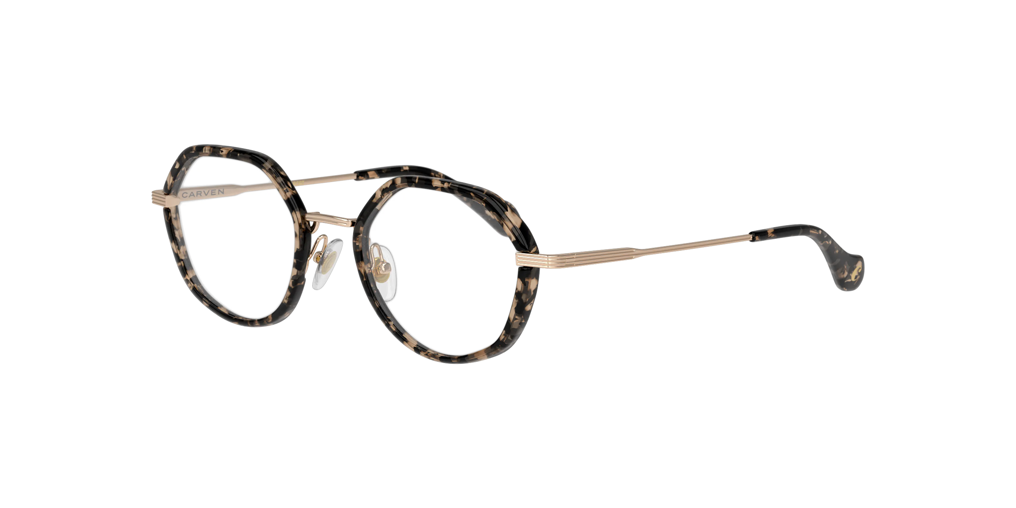 Angle_Left01, CARVEN CC1060 E479