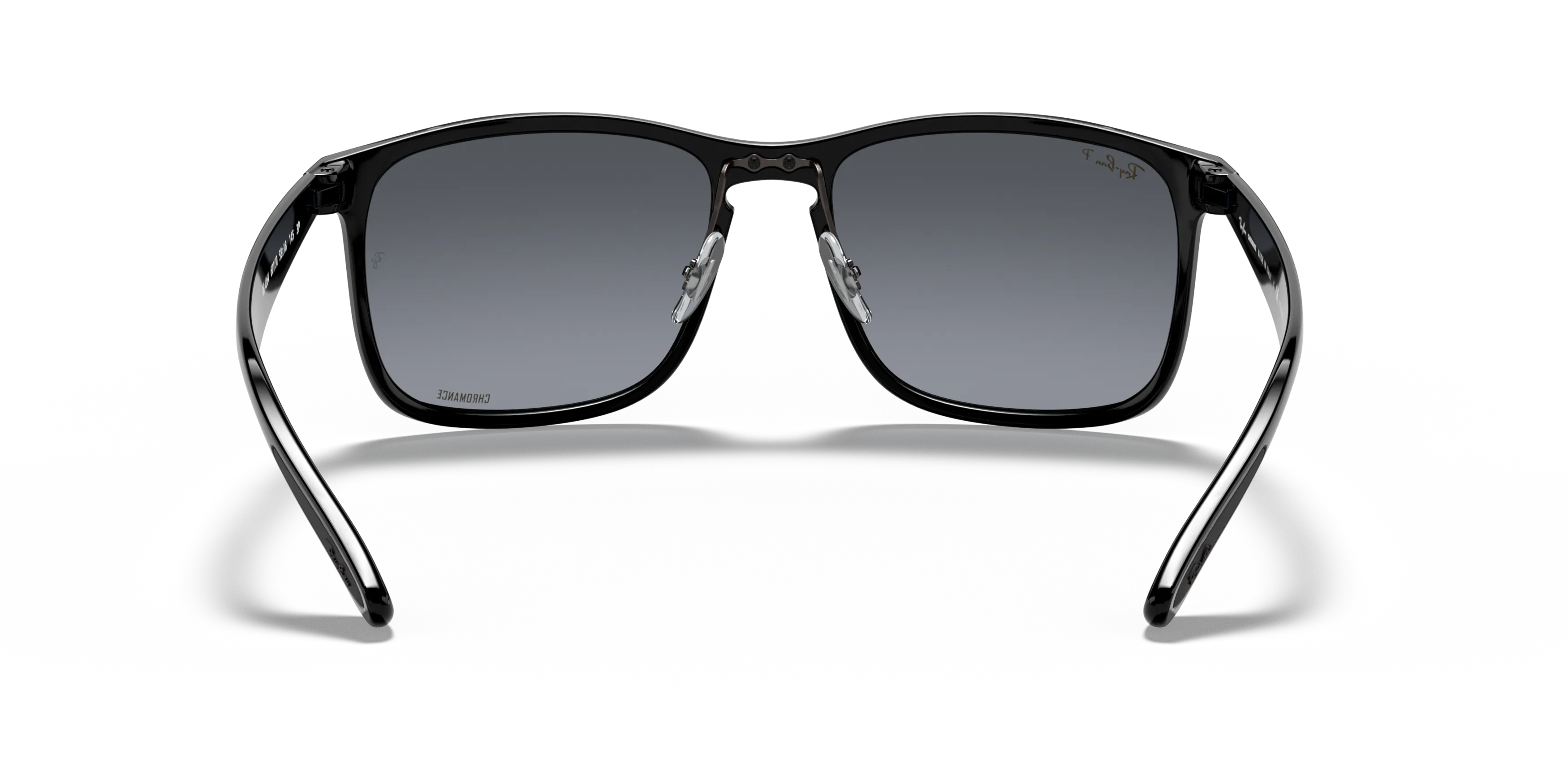 Detail02, Ray-Ban Chromance RB 4264 Sunglasses