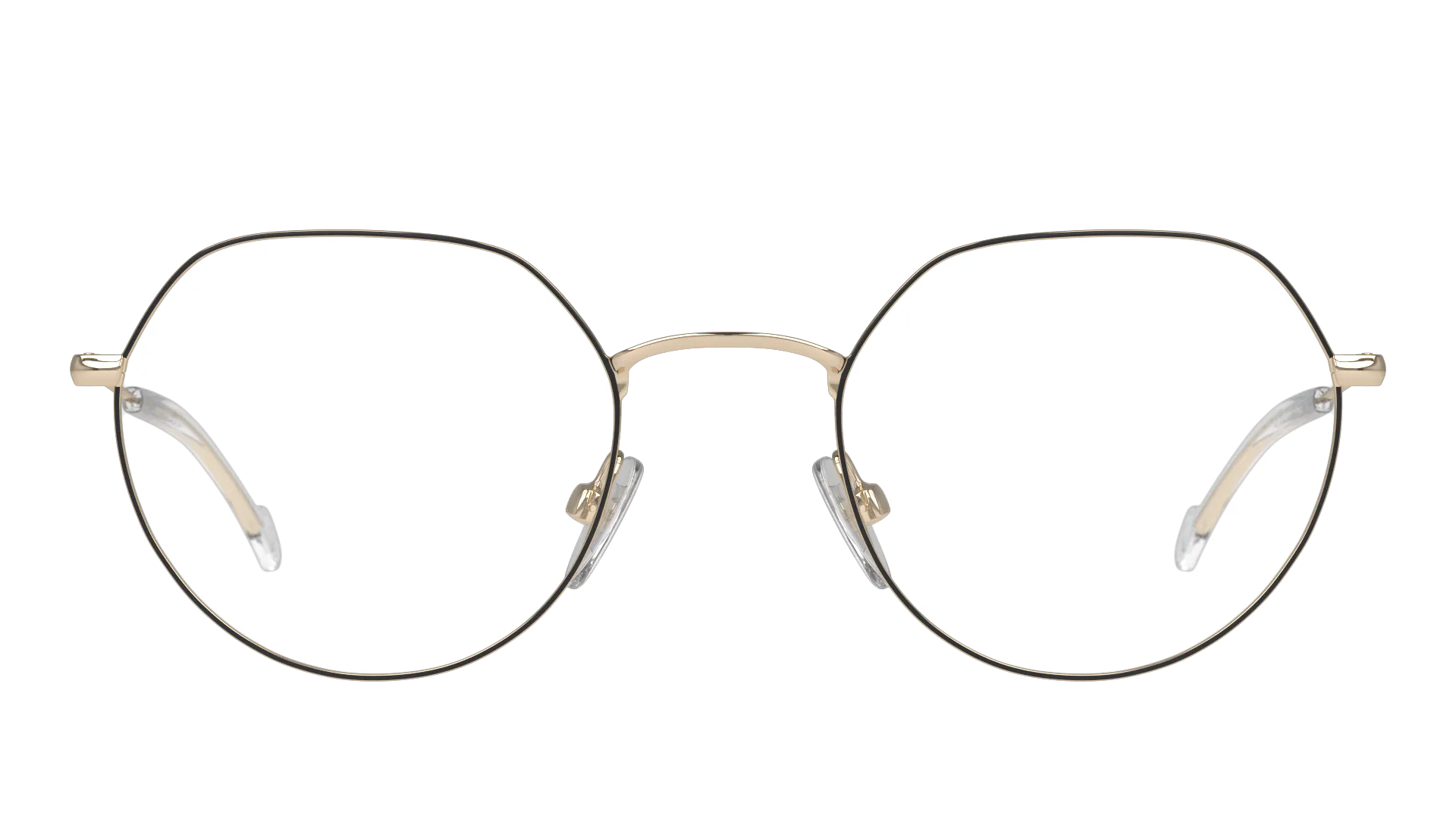 Front, UNOFFICIAL UNOM0276 BD00