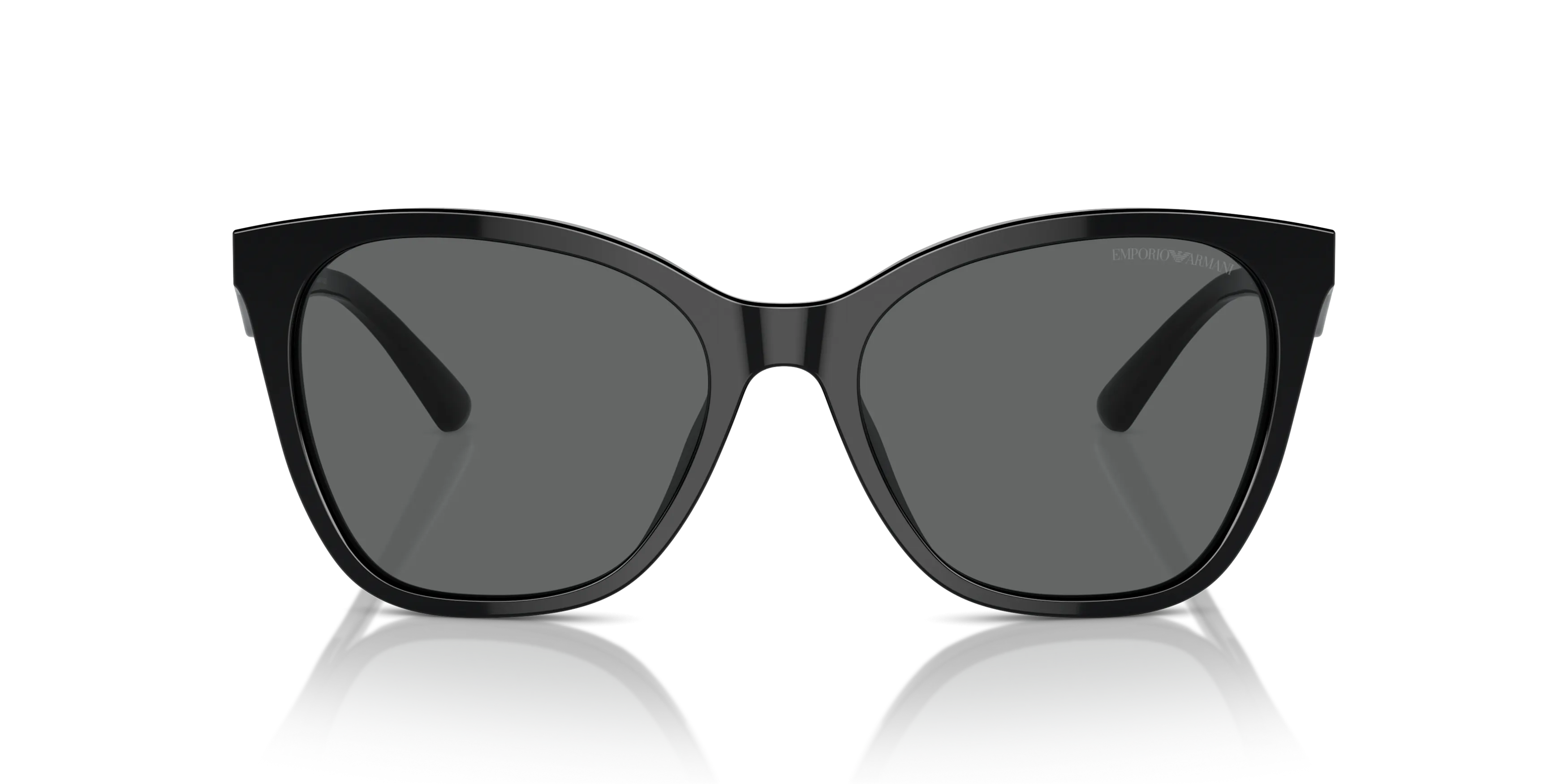 Front, Emporio Armani EA4222U 501787