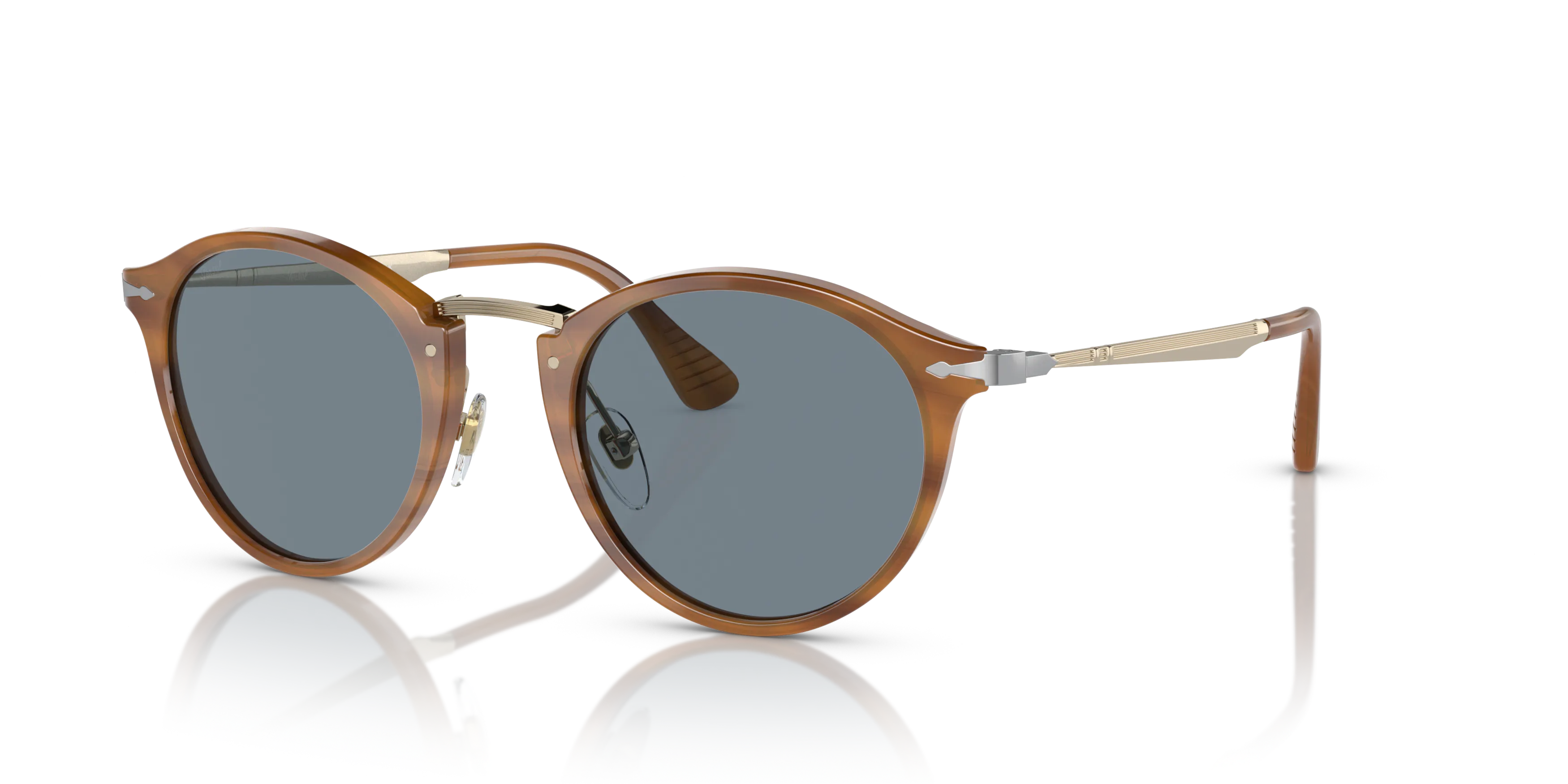 Angle_Left01, Persol PO3166S 960/56