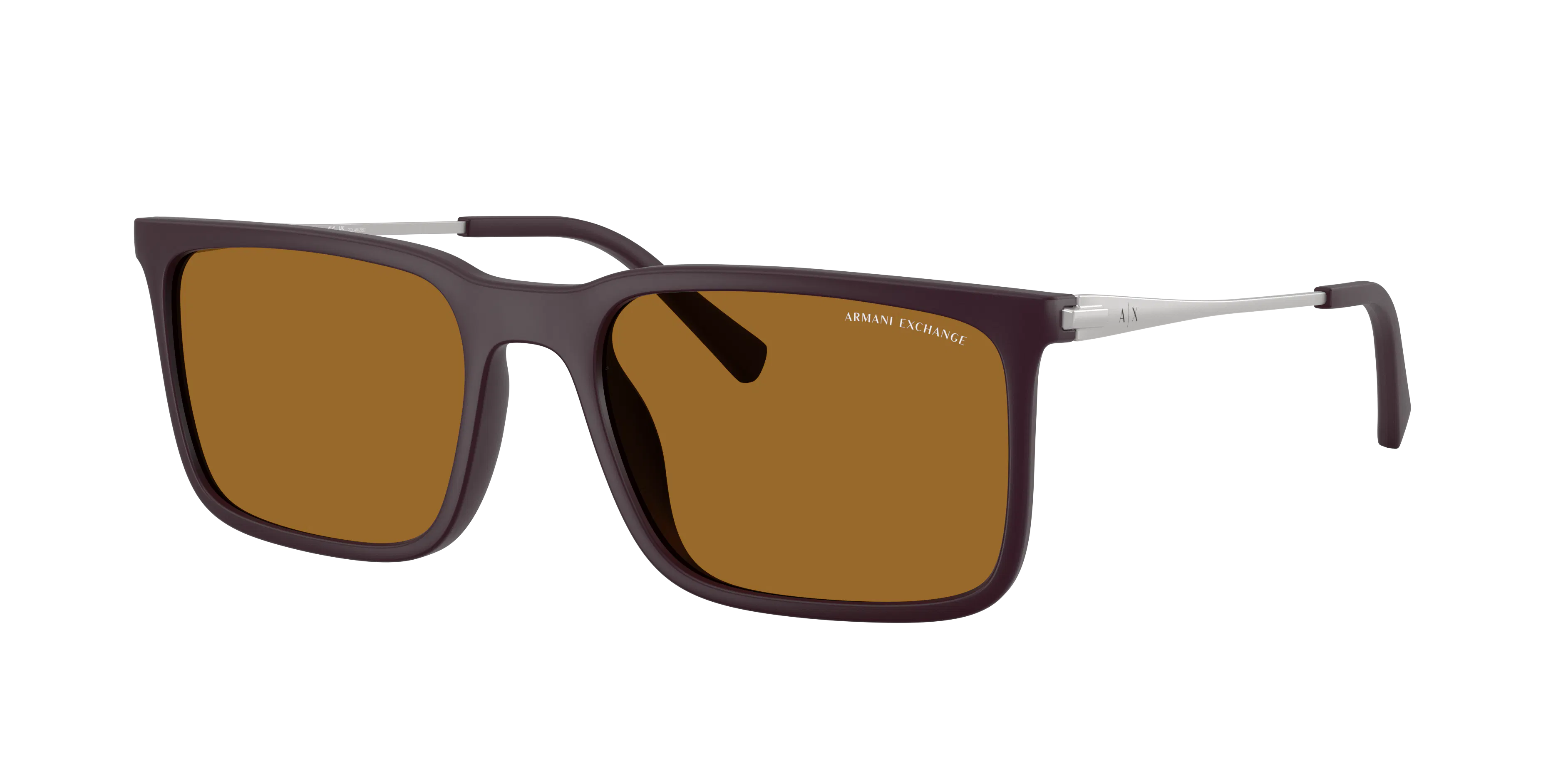 Angle_Left01, Armani Exchange AX4175SU 841883
