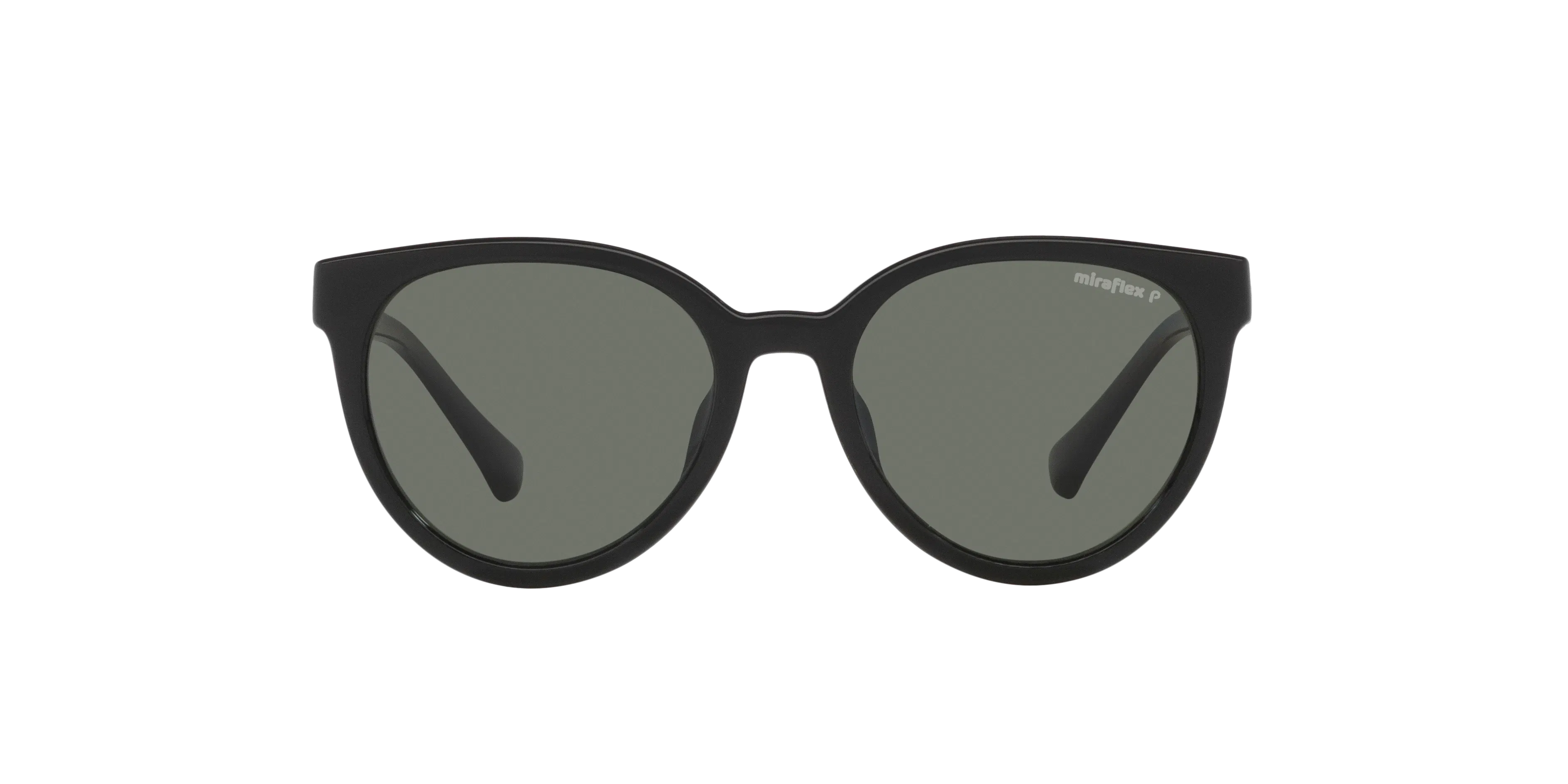 Front, MIRAFLEX MF1041 M567