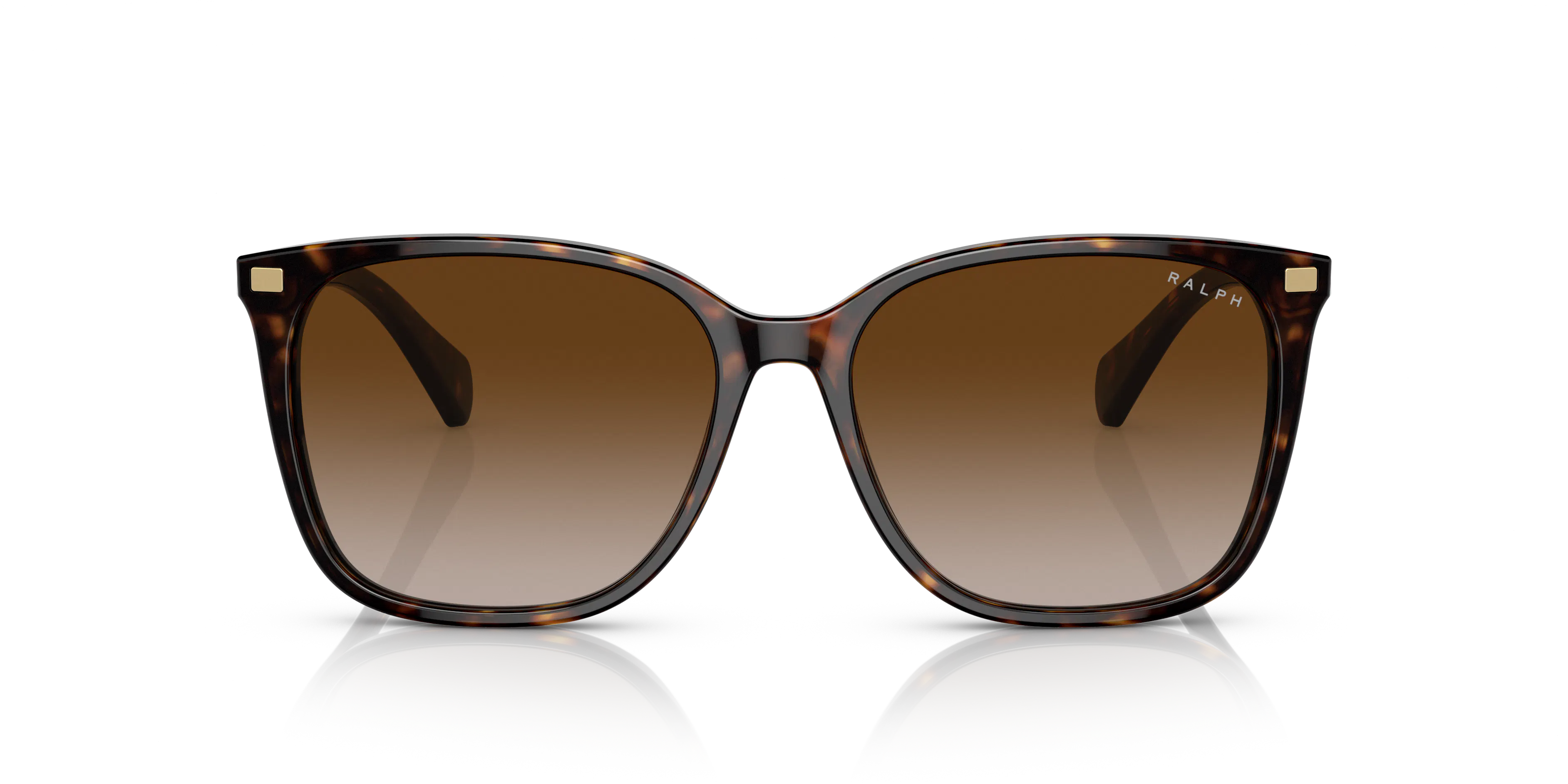 Front, Ralph by Ralph Lauren RA 5293 Sunglasses