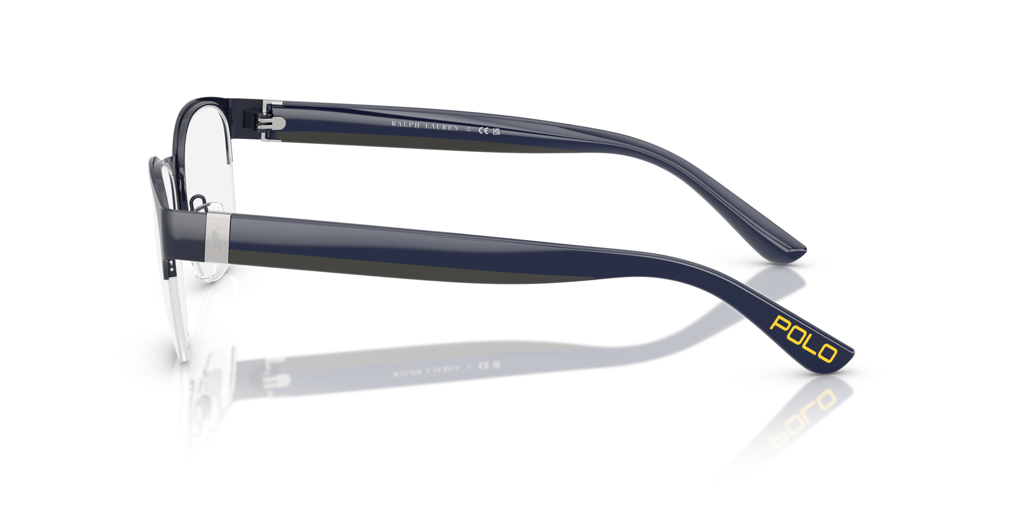 Angle_Left02, Polo Ralph Lauren PH1238 9436