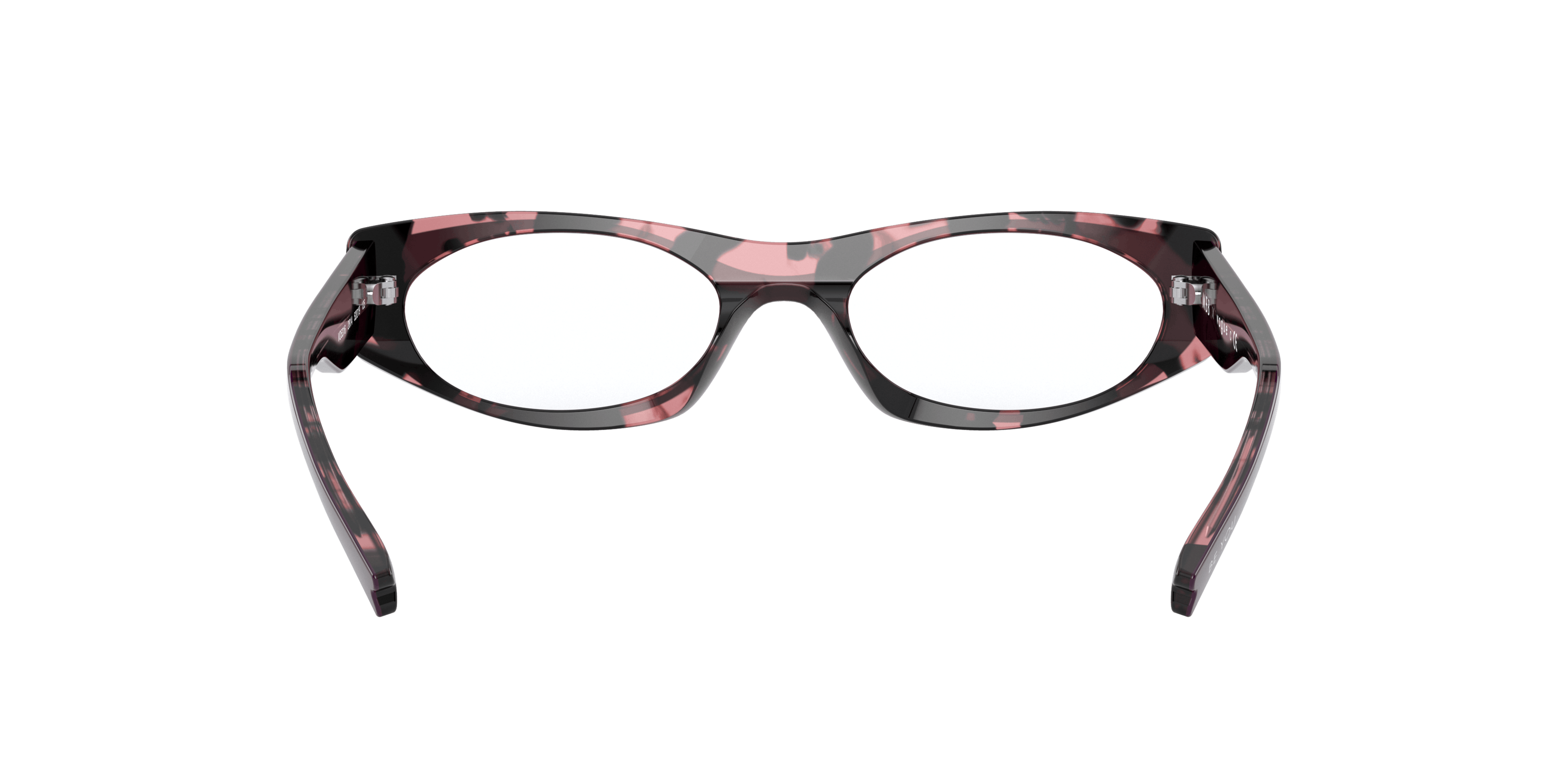Detail02, Vogue Eyewear VO5316 2814