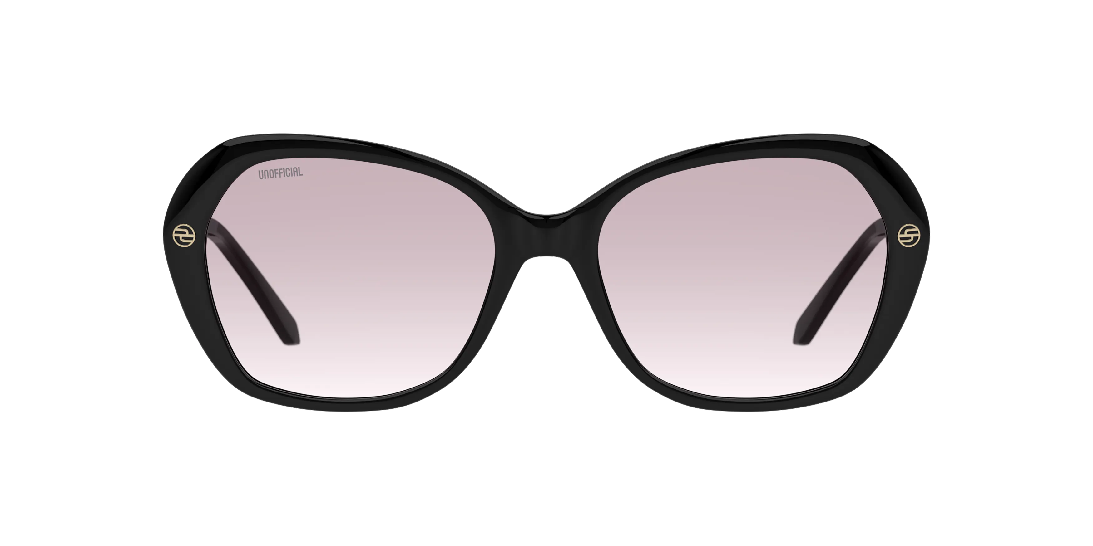 Front, Unofficial UNSF0163 BBG0