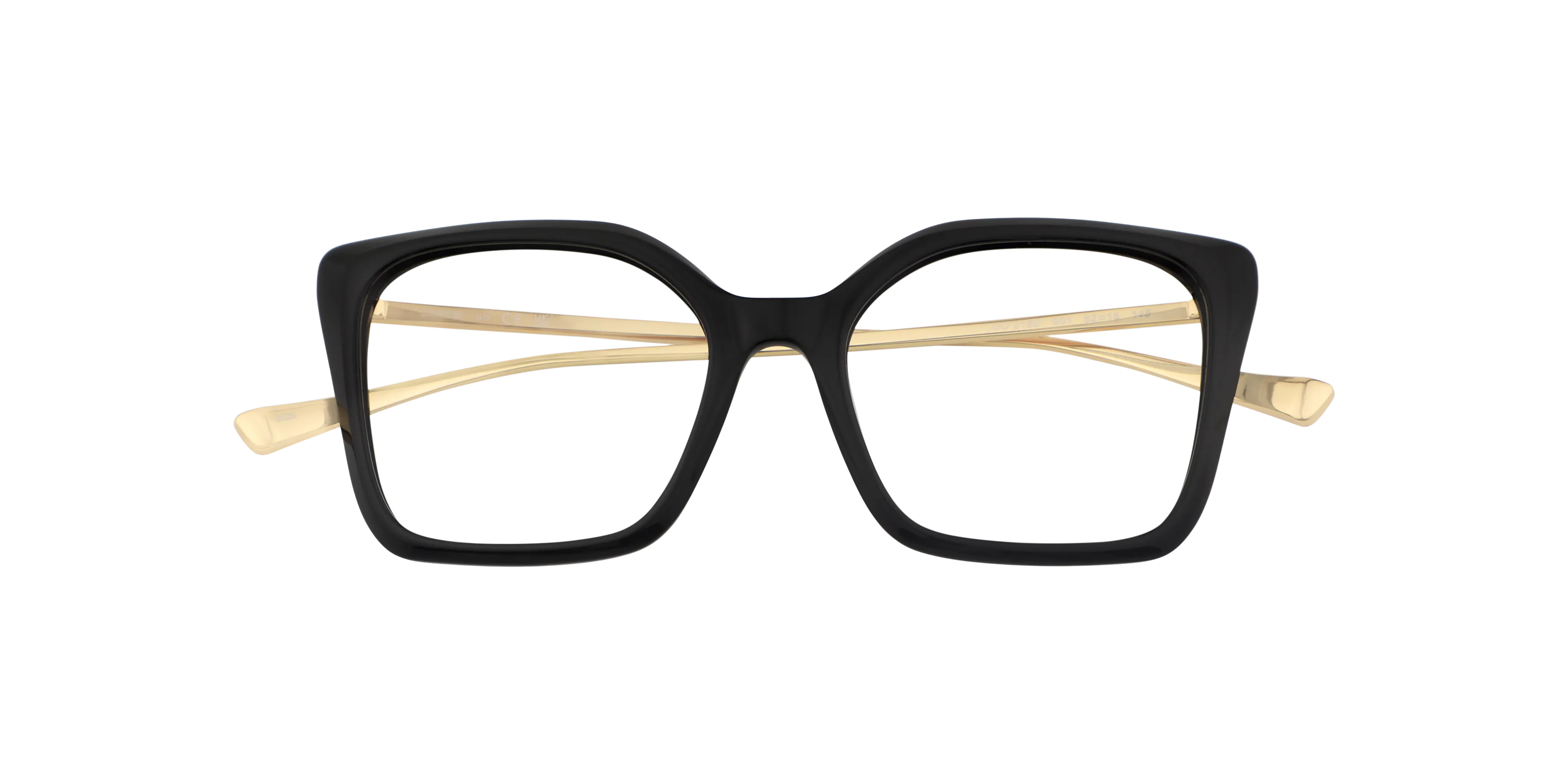 Folded, UNOFFICIAL 0UO2182 1