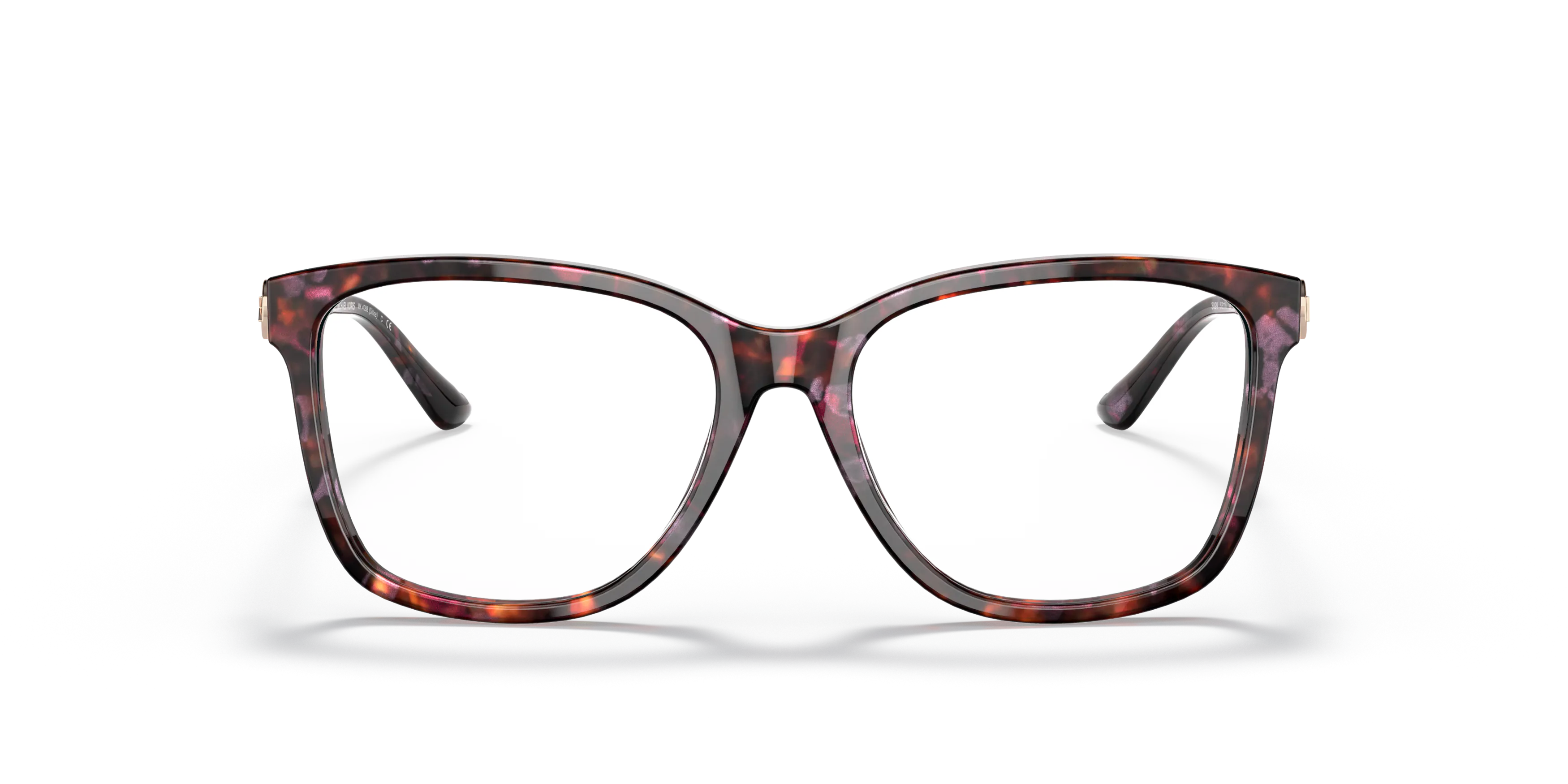 Front, Michael Kors MK4088 3099