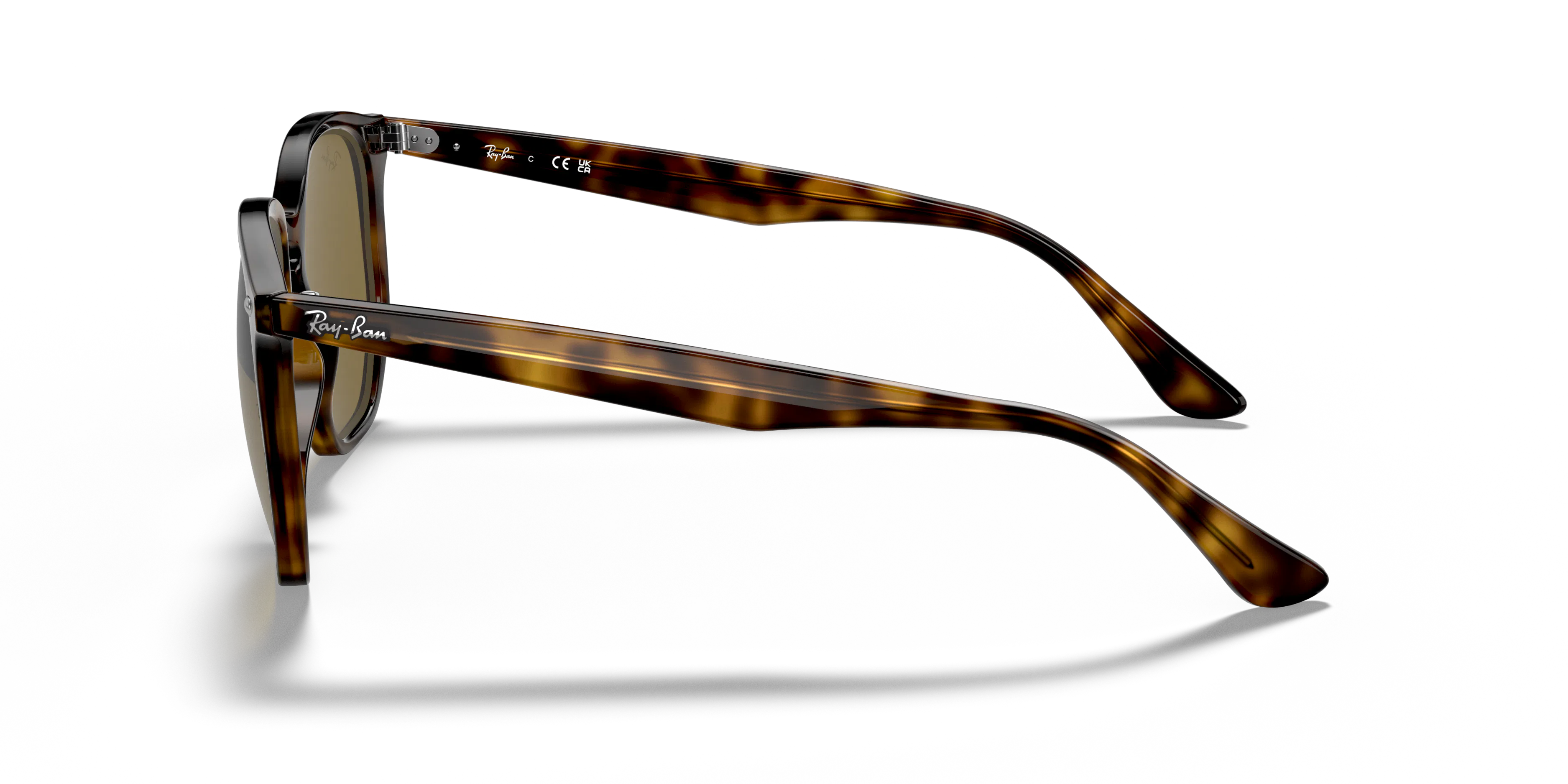 Angle_Left02, Ray-Ban RB4306 710/73