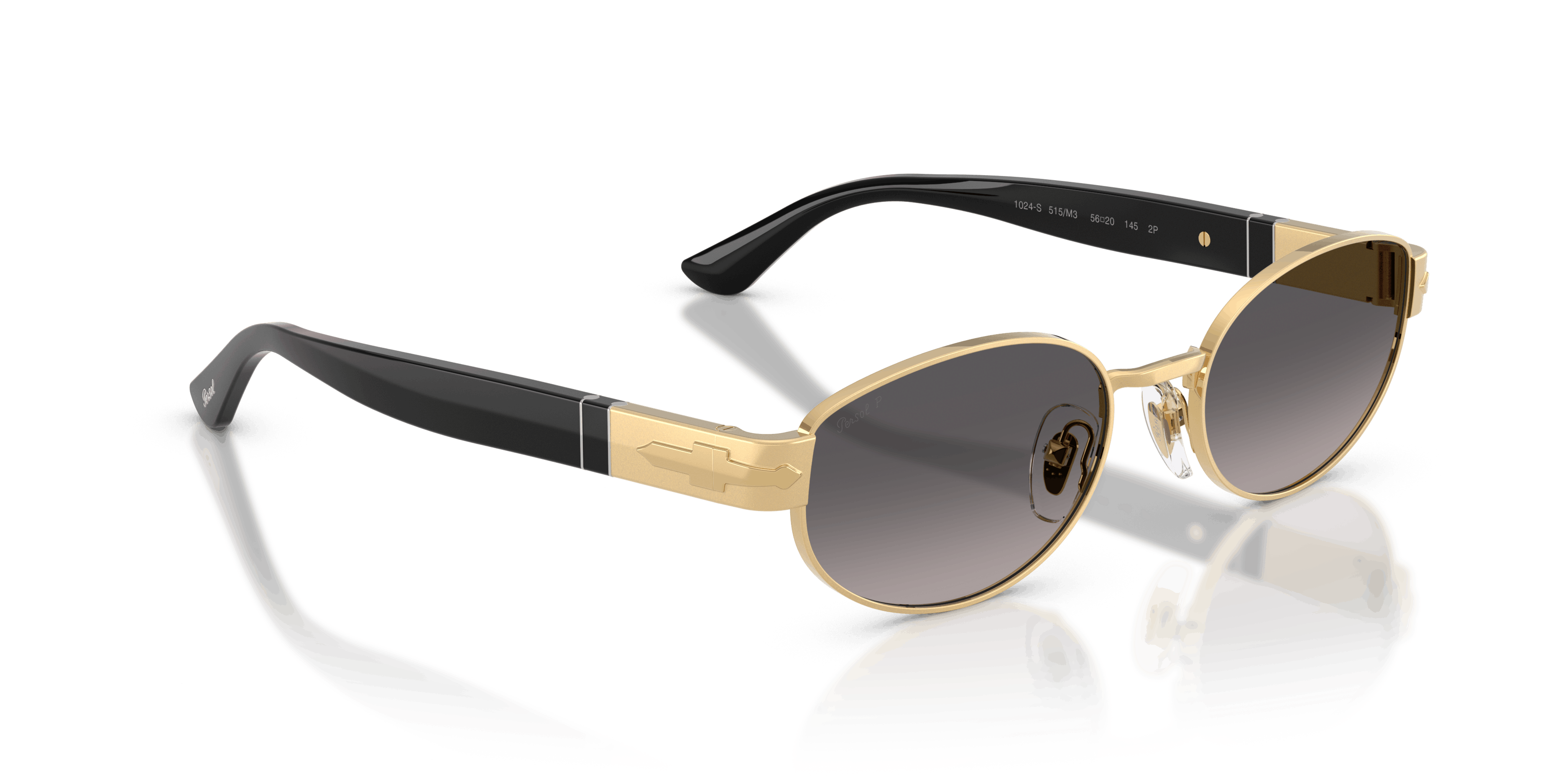 Angle_Right01, Persol PO1024S 515/M3