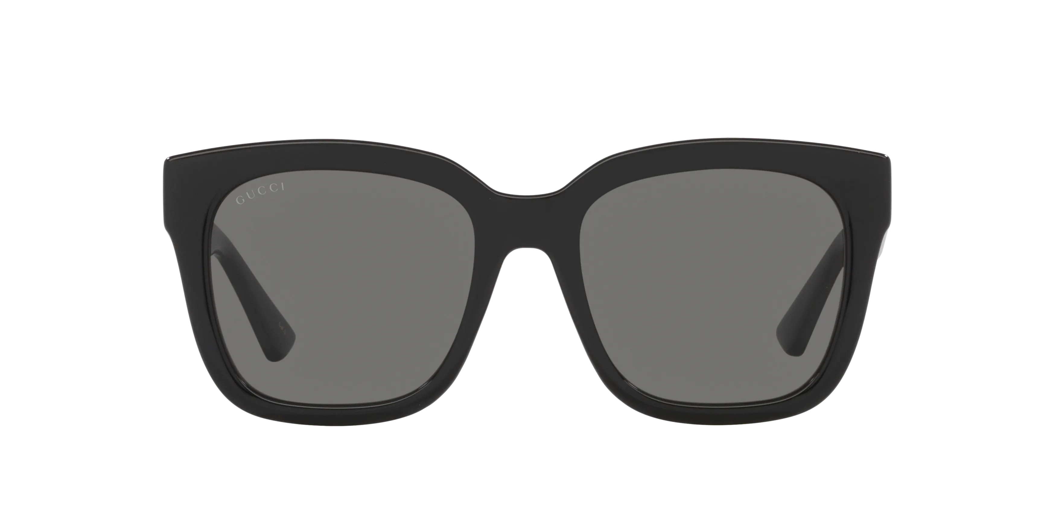 Front, Gucci GG1338S GC002015 1100L1