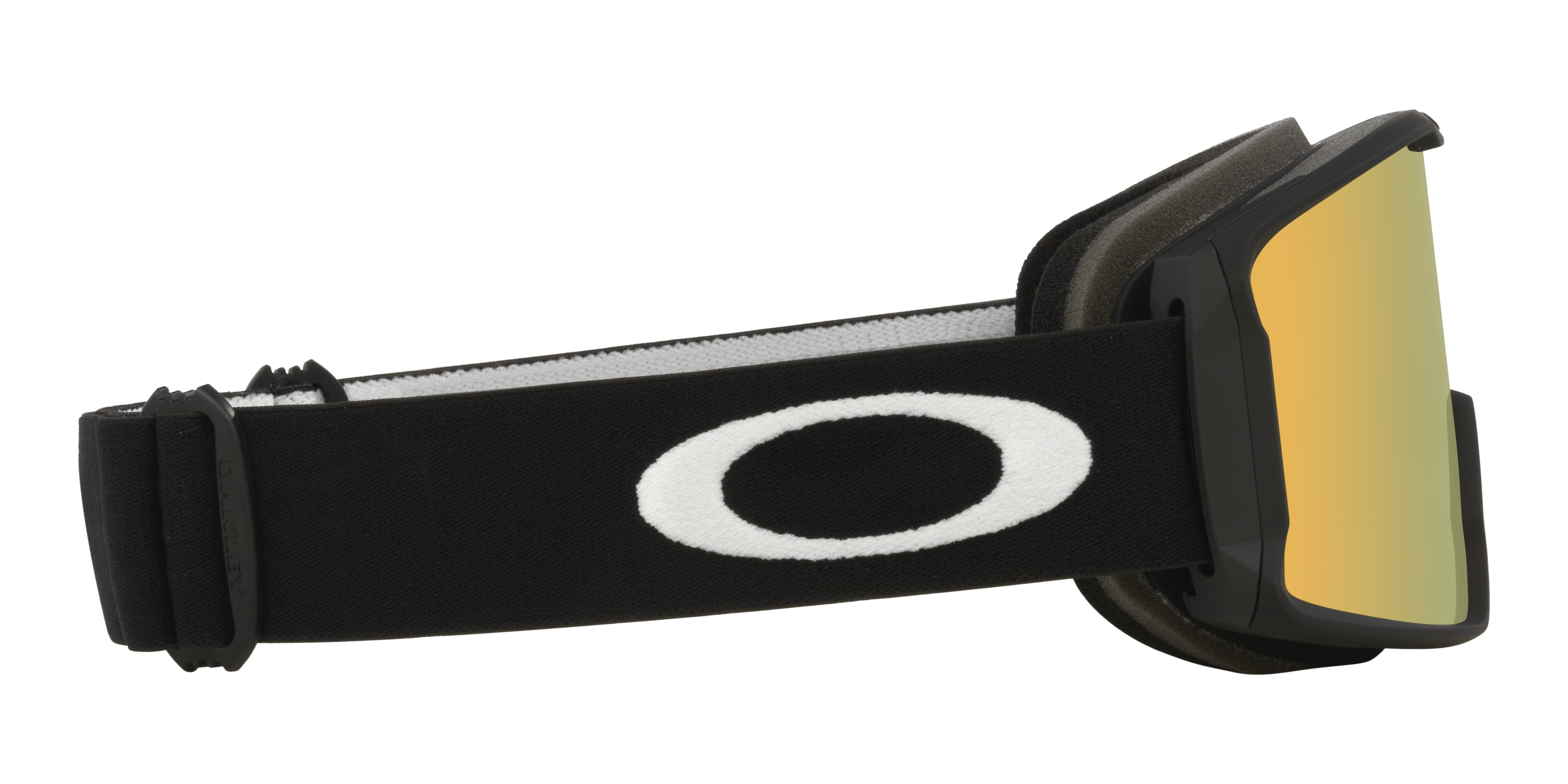 Angle_Right01, Oakley Ski Goggles LineMiner™ - M OO7093 9059D