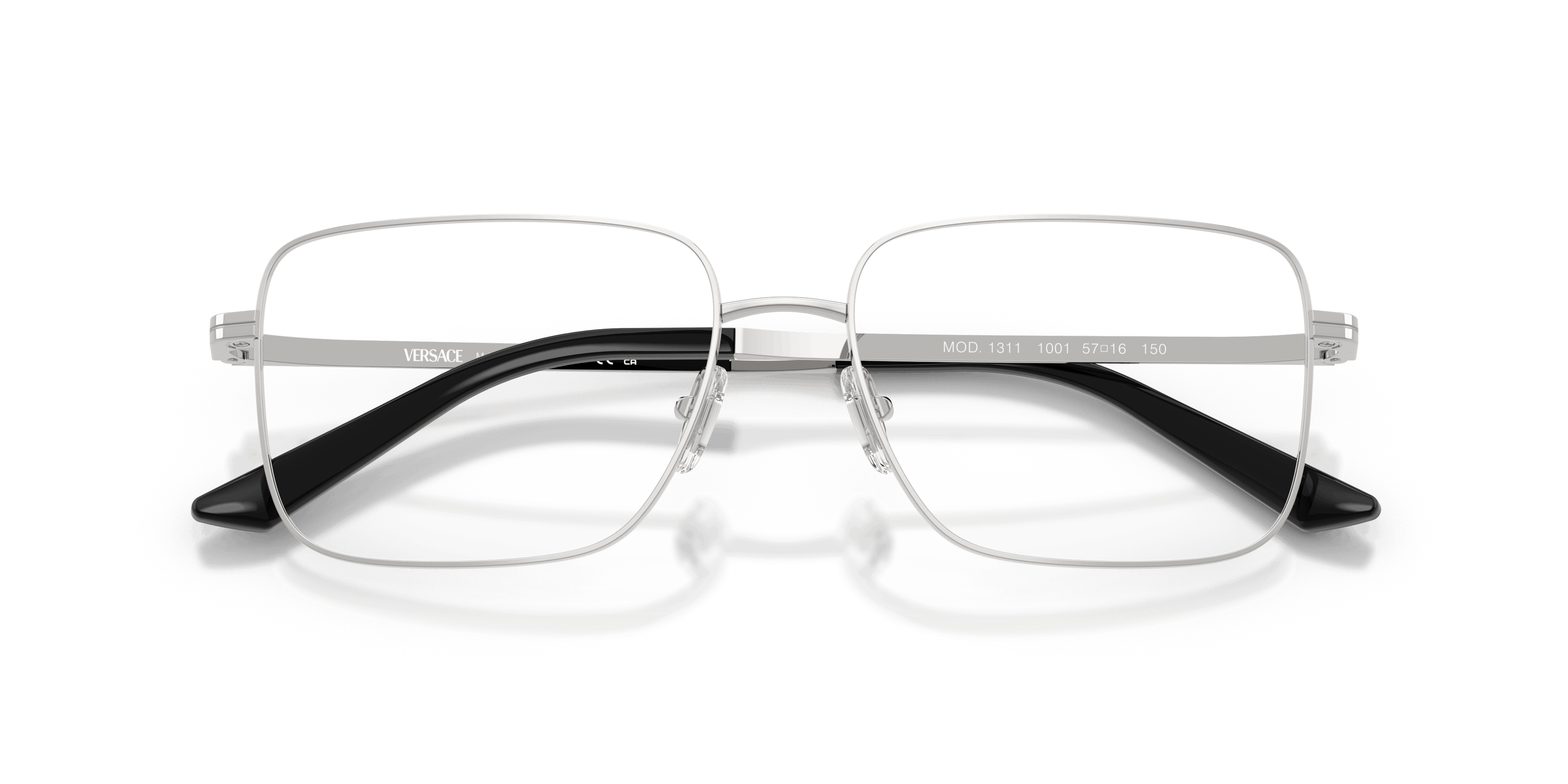 Folded, VERSACE VE1311 1001