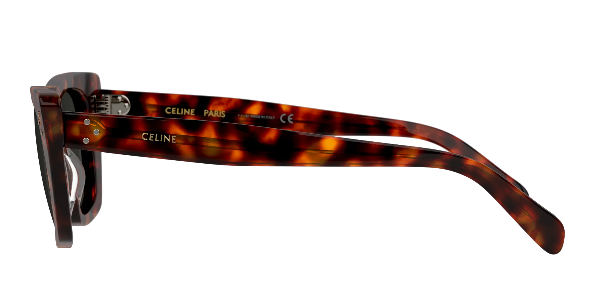 Angle_Left02, Celine CL40187I 52A