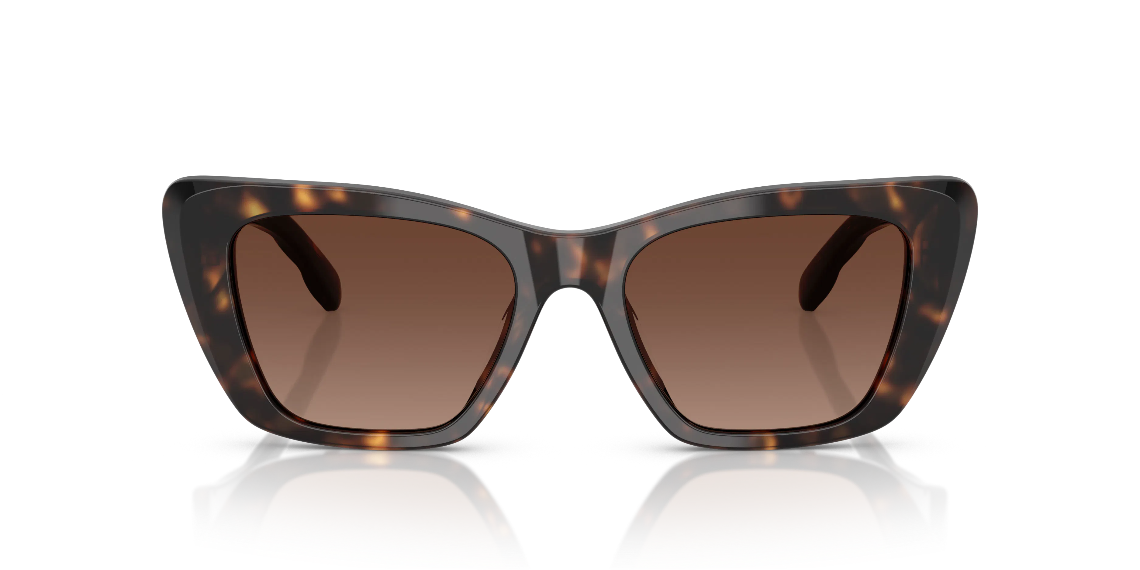 Front, Tory Burch TY7216U 1964T5