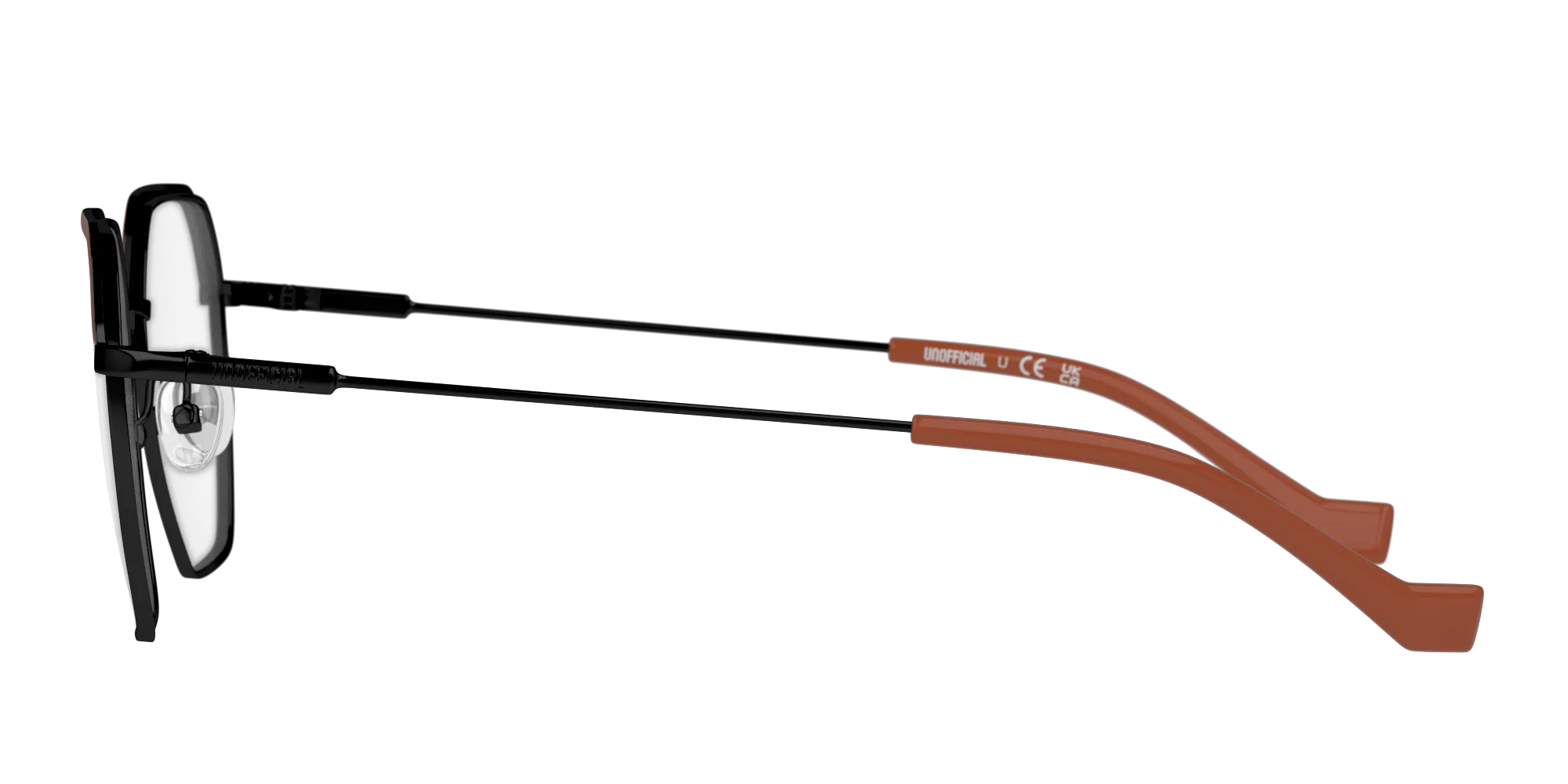 Angle_Left02, Unofficial UO1153 001