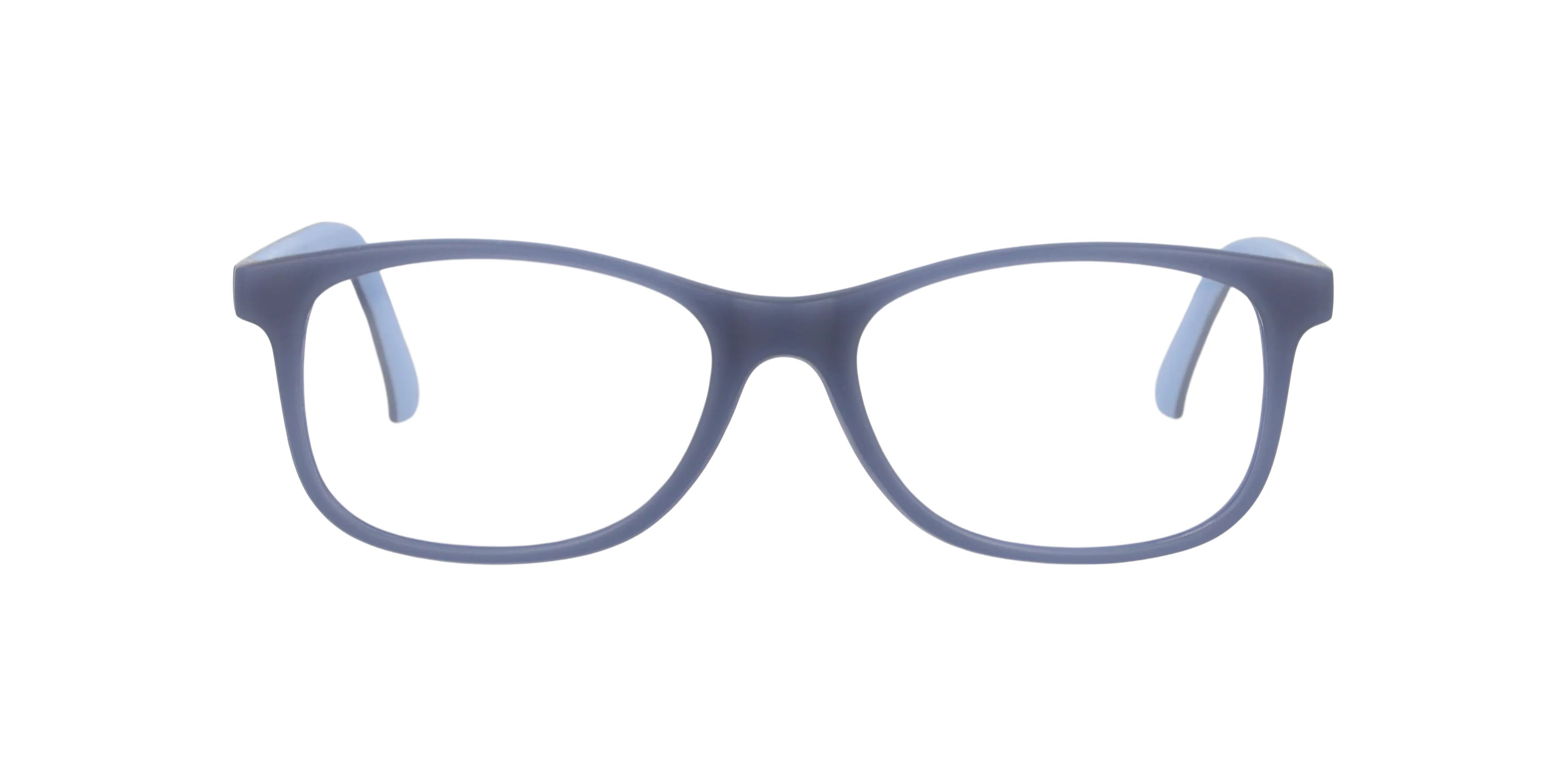 Front, Milo & Me 85040 03