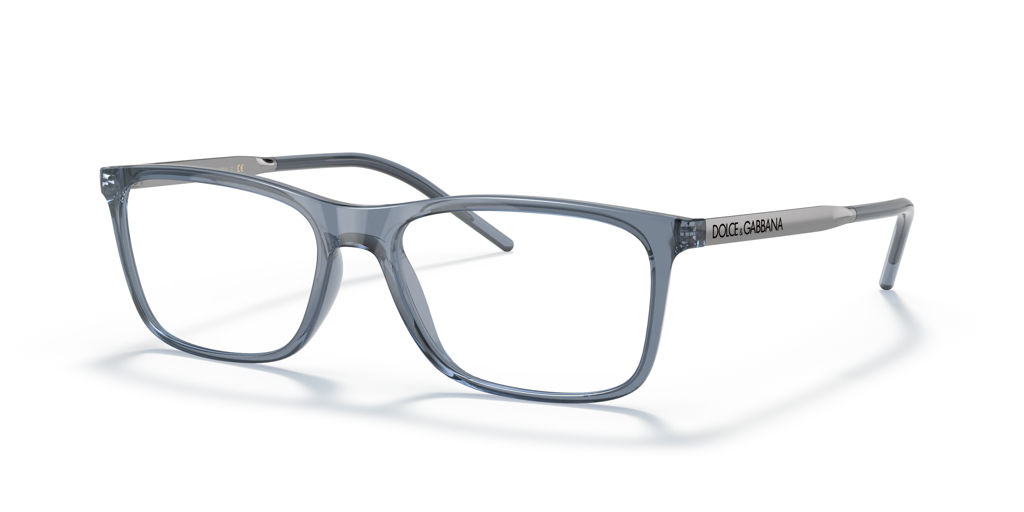 Angle_Left01, Dolce&Gabbana DG5044 3040