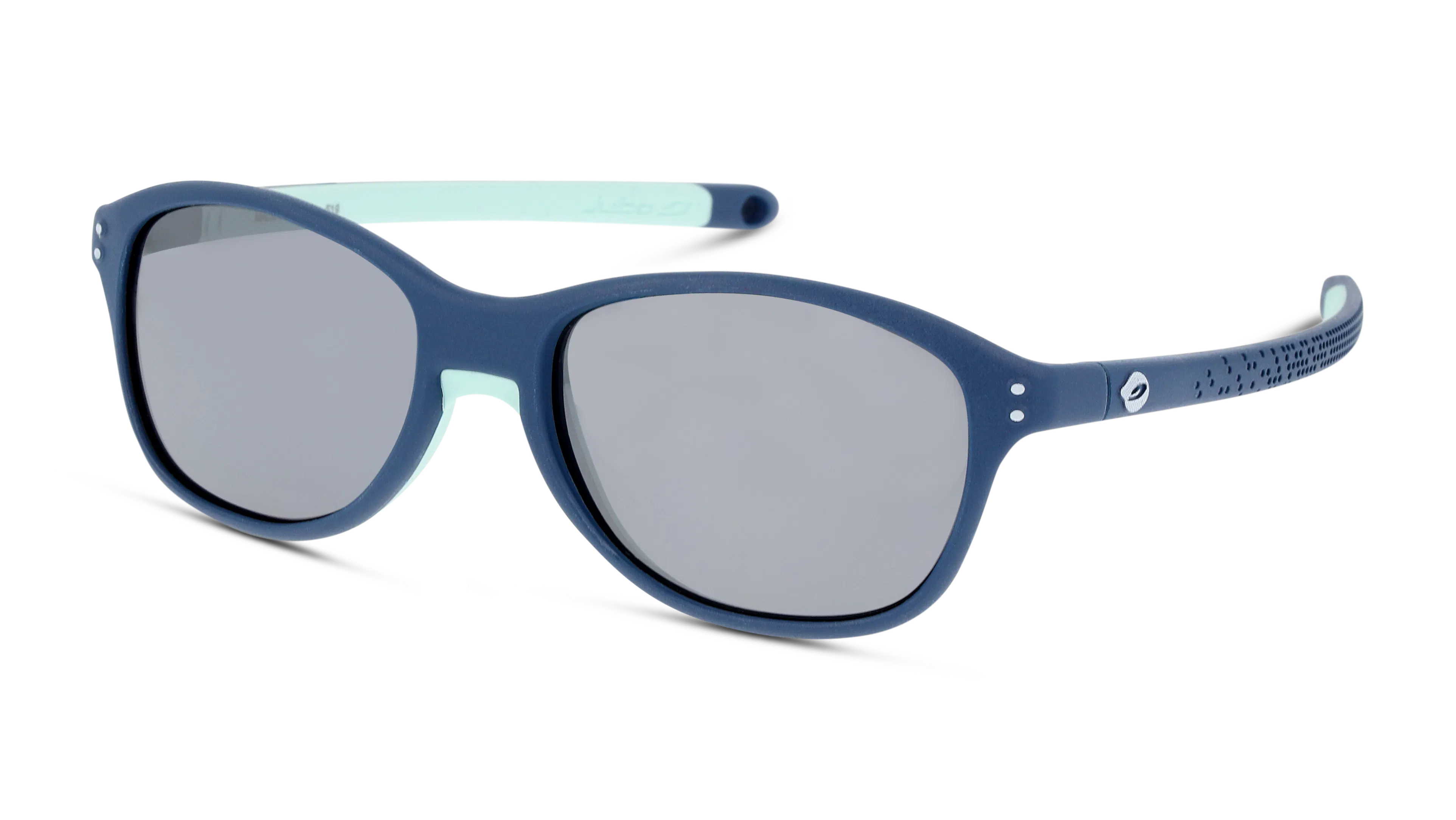 Angle_Left01, JULBO J524 BFO