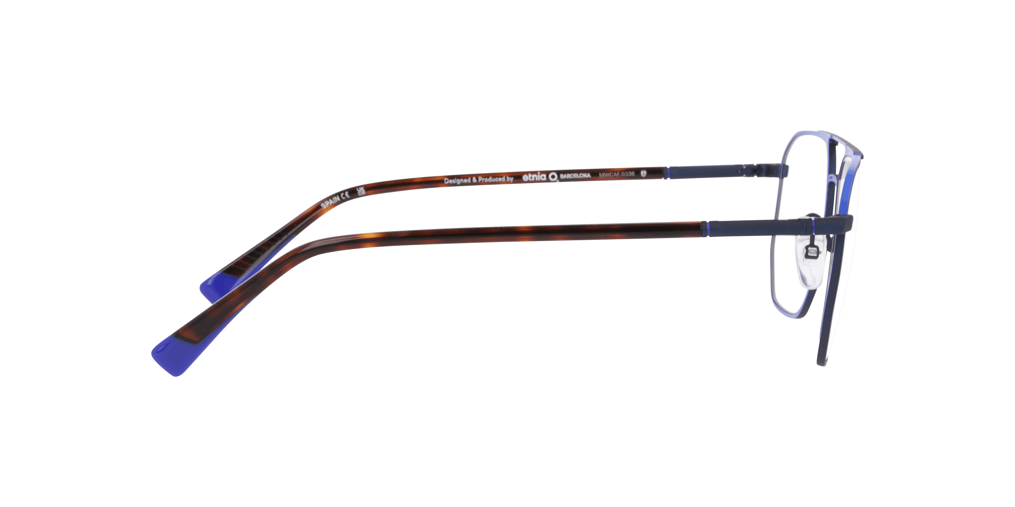 Angle_Right01, ETNIA BARCELONA KINGMAN BL HV