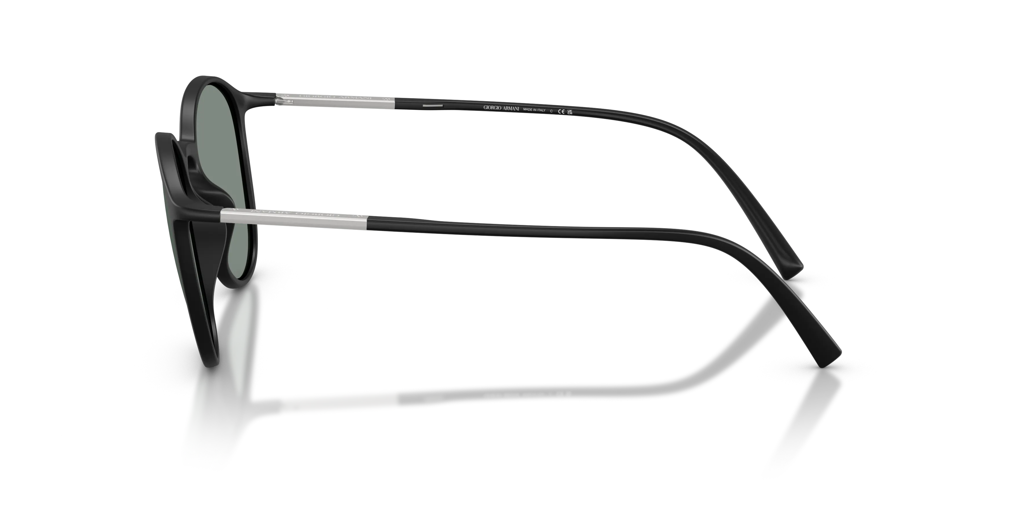 Angle_Left02, Giorgio Armani AR8233U Sunglasses