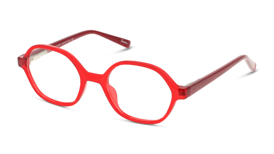 Angle_Left01, SEEN SNJK04 RR