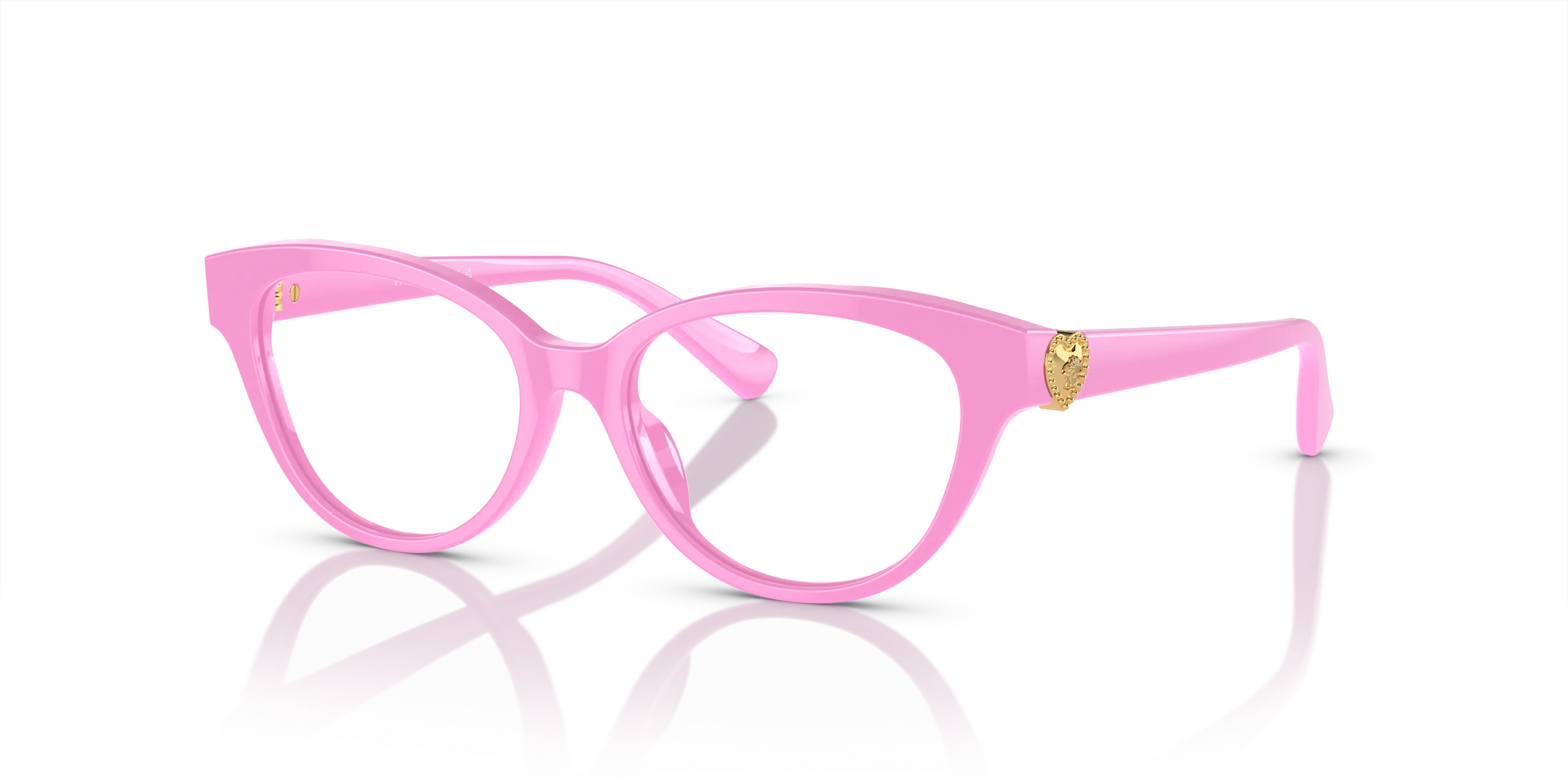 Angle_Left01, Versace Kids VK3004 5399