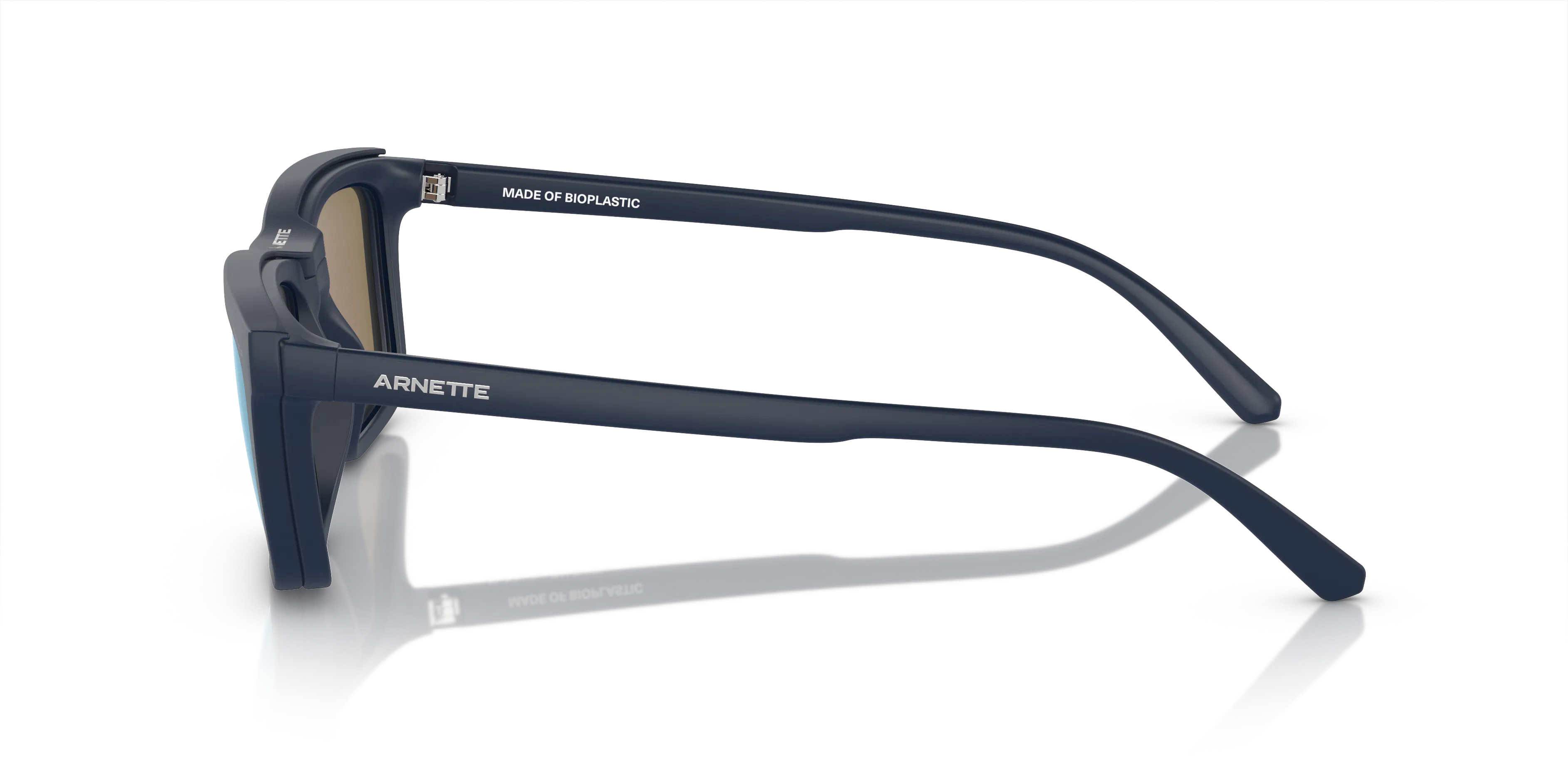 Angle_Left02, Arnette HYPNO 2.0 AN4333 27591W