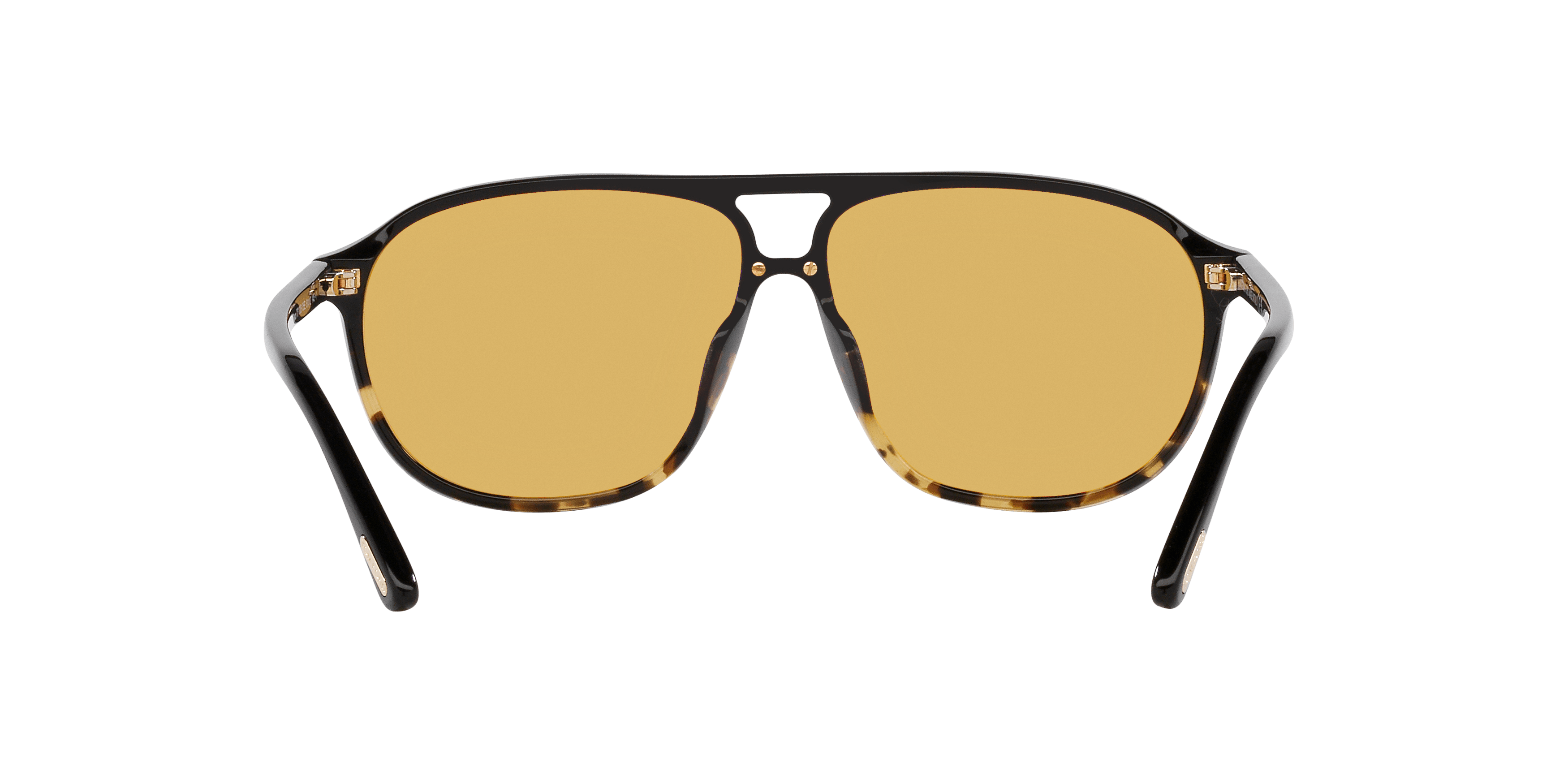 Detail02, TOM FORD FT1026 05E
