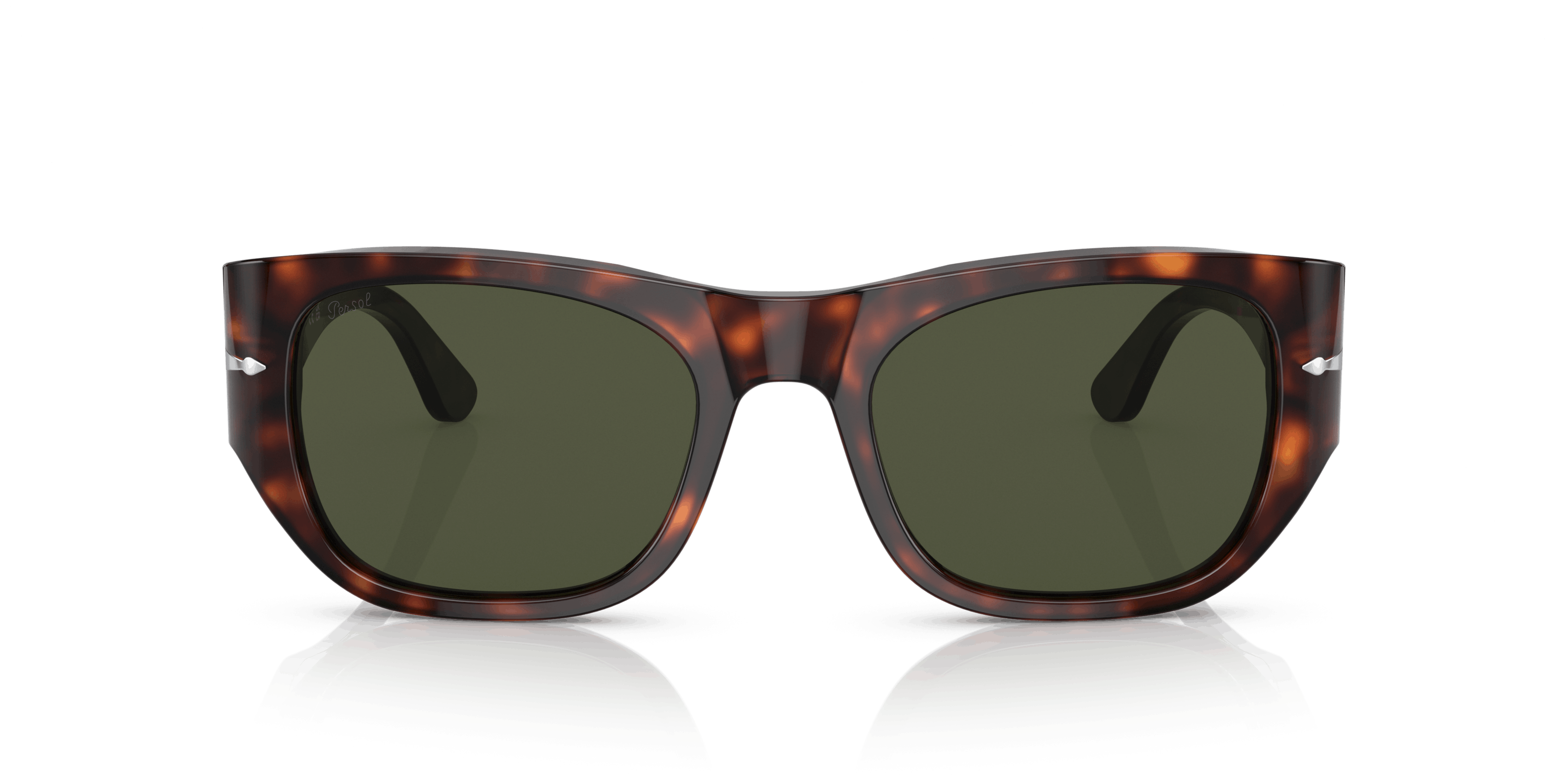 Front, Persol PO3308S 24/31
