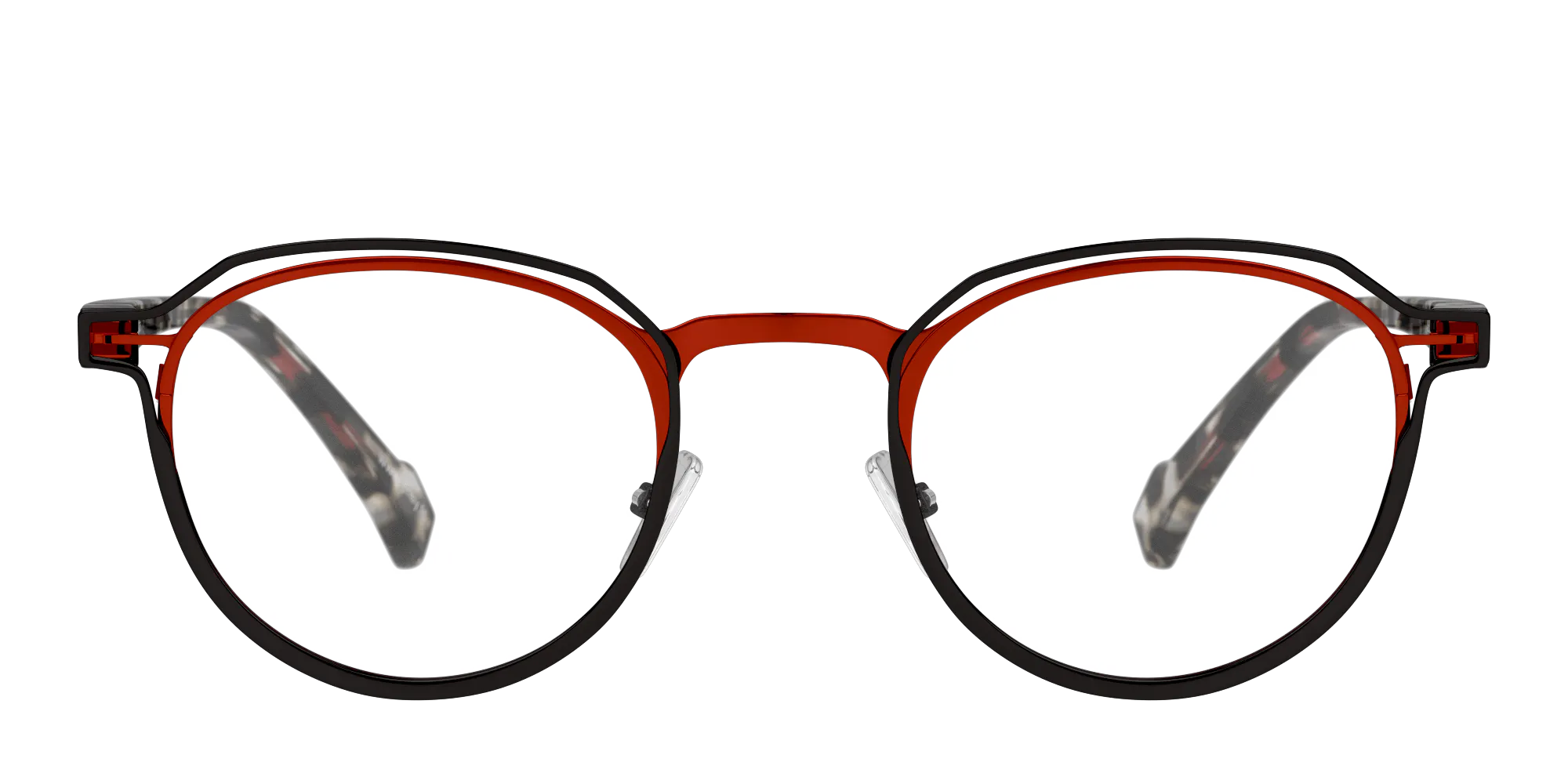 Front, JFREY JF2891 30