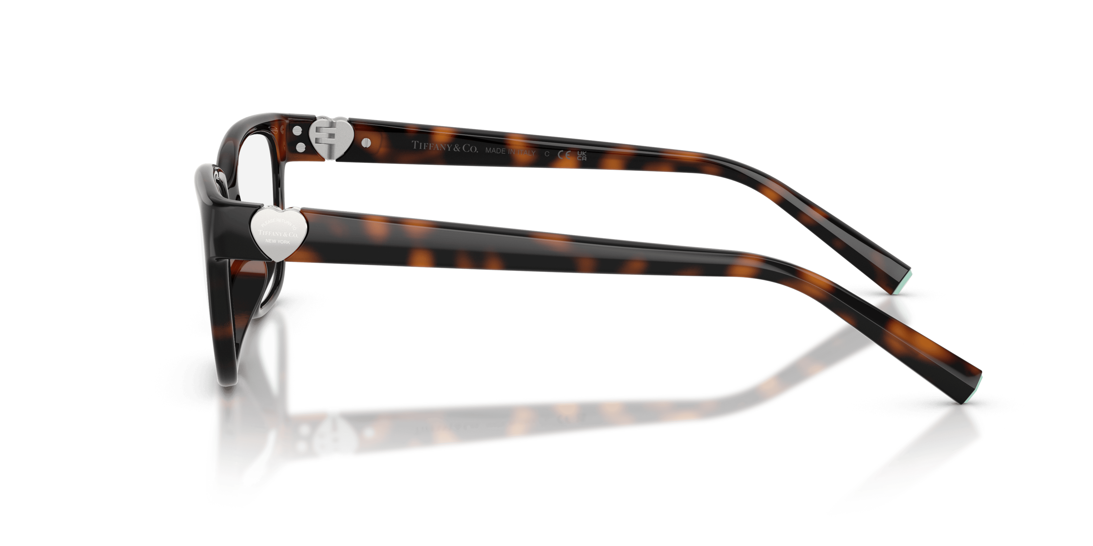 Angle_Left02, Tiffany & Co. TF2286D 8015