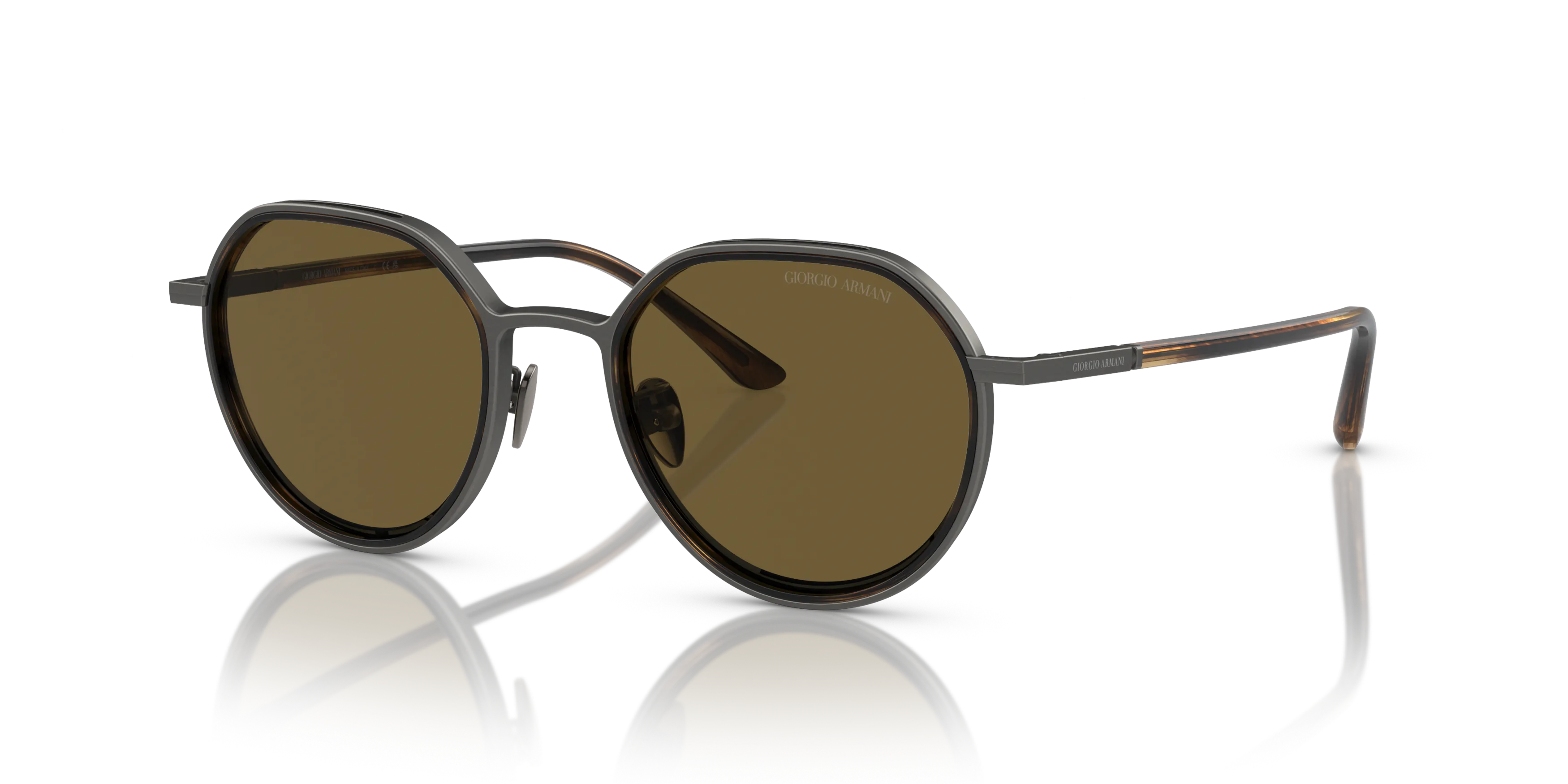 Angle_Left01, Giorgio Armani AR6144 325973