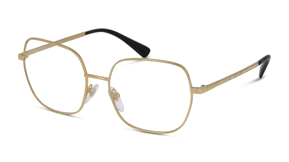 Angle_Left01, Vogue Eyewear VO4181B 280