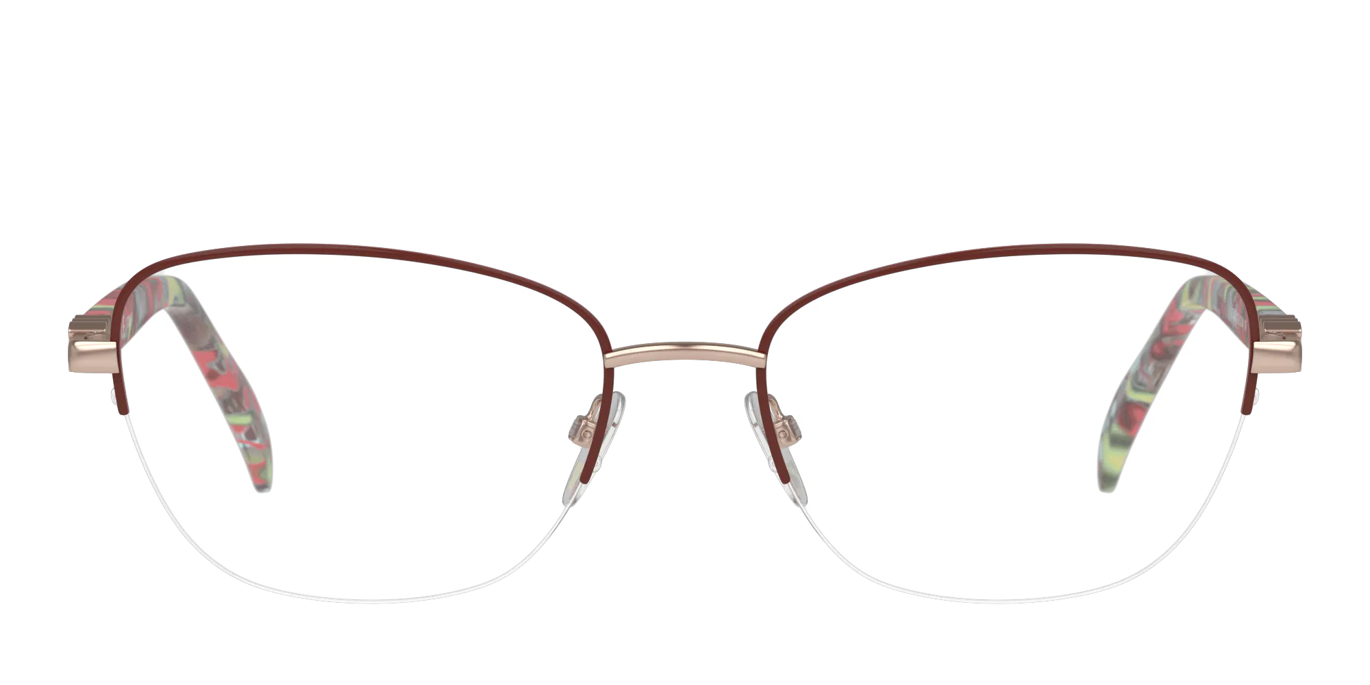 Front, Tous VTO429 02AM